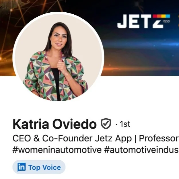 Screenshot 2025-02-13 at 5.07.26 p.m..jpg