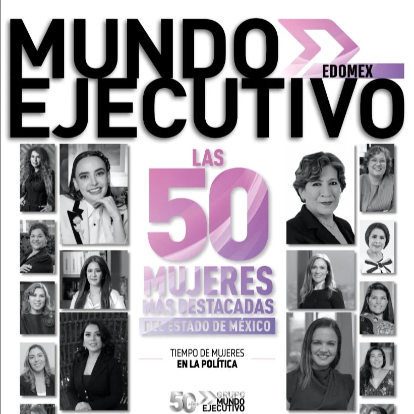 Screenshot 2025-03-18 at 5.32.44 p.m..jpg