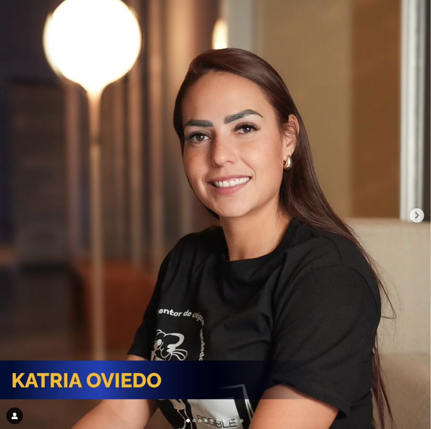 Screenshot 2024-11-21 at 11.44.18 a.m..png