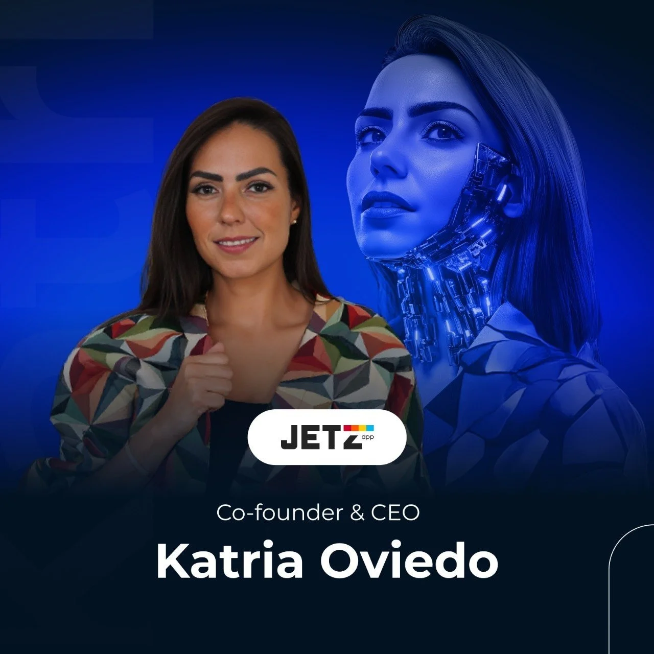 WhatsApp Image 2025-06-11 at 10.44.11.jpg