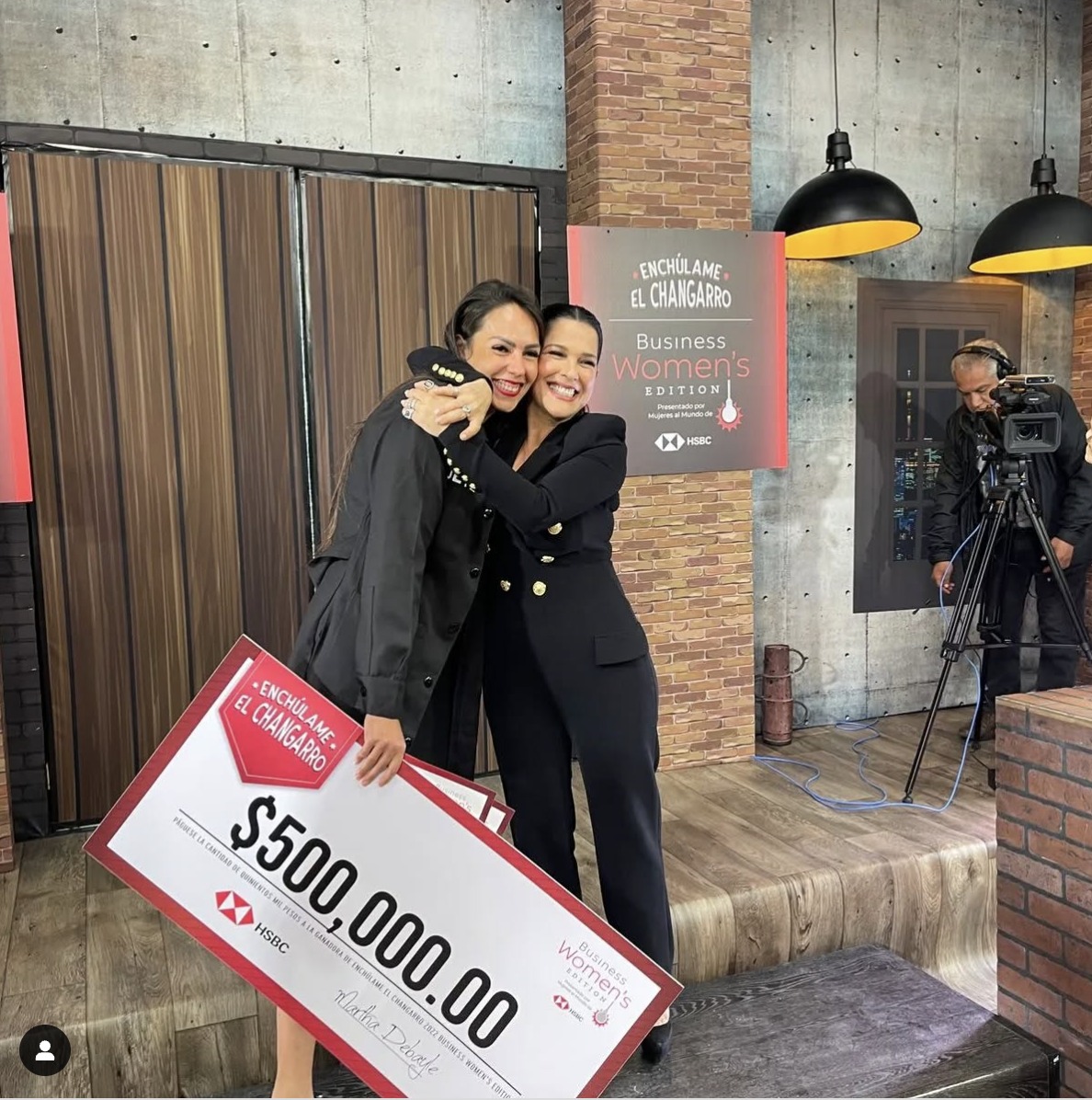 Screenshot 2024-11-25 at 12.32.09 p.m..png