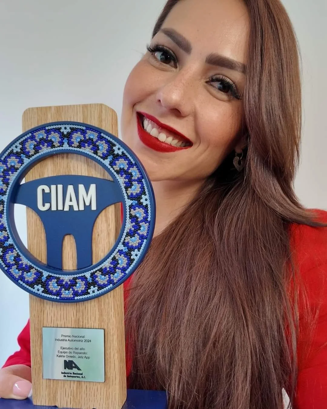 WhatsApp Image 2024-11-20 at 18.53.19 (1).jpeg