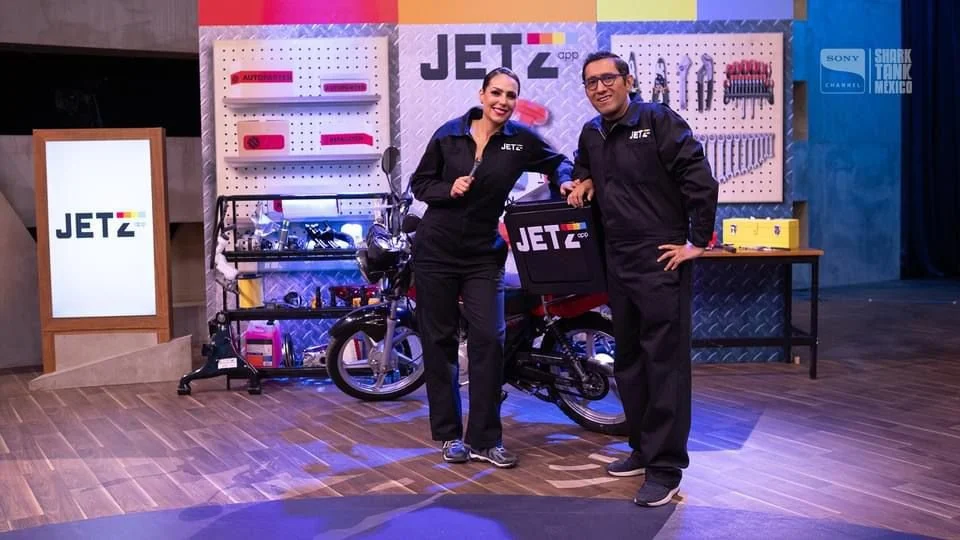 WhatsApp Image 2024-11-20 at 18.53.16 (2).jpeg