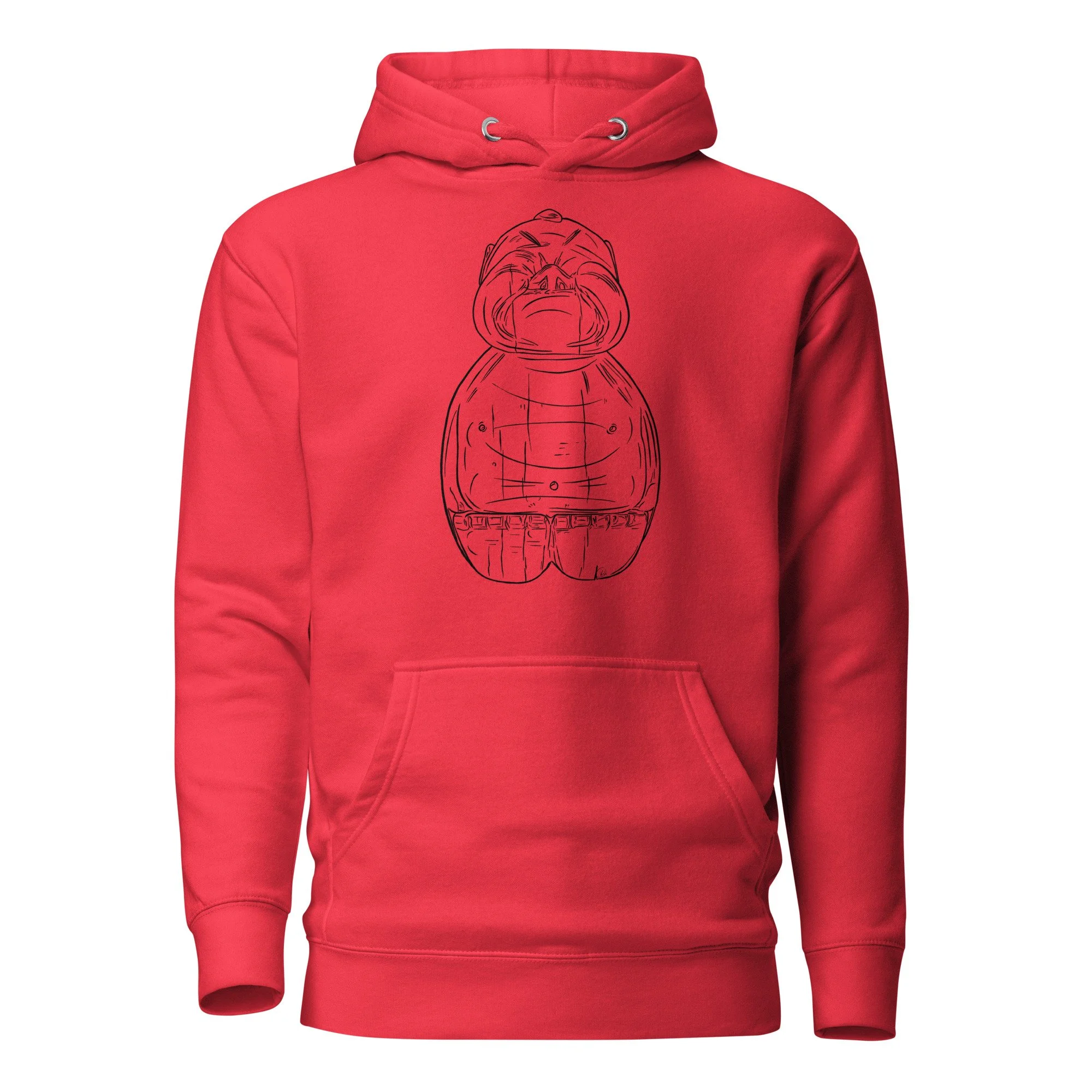 unisex-premium-hoodie-team-red-front-674653d123d00.jpg