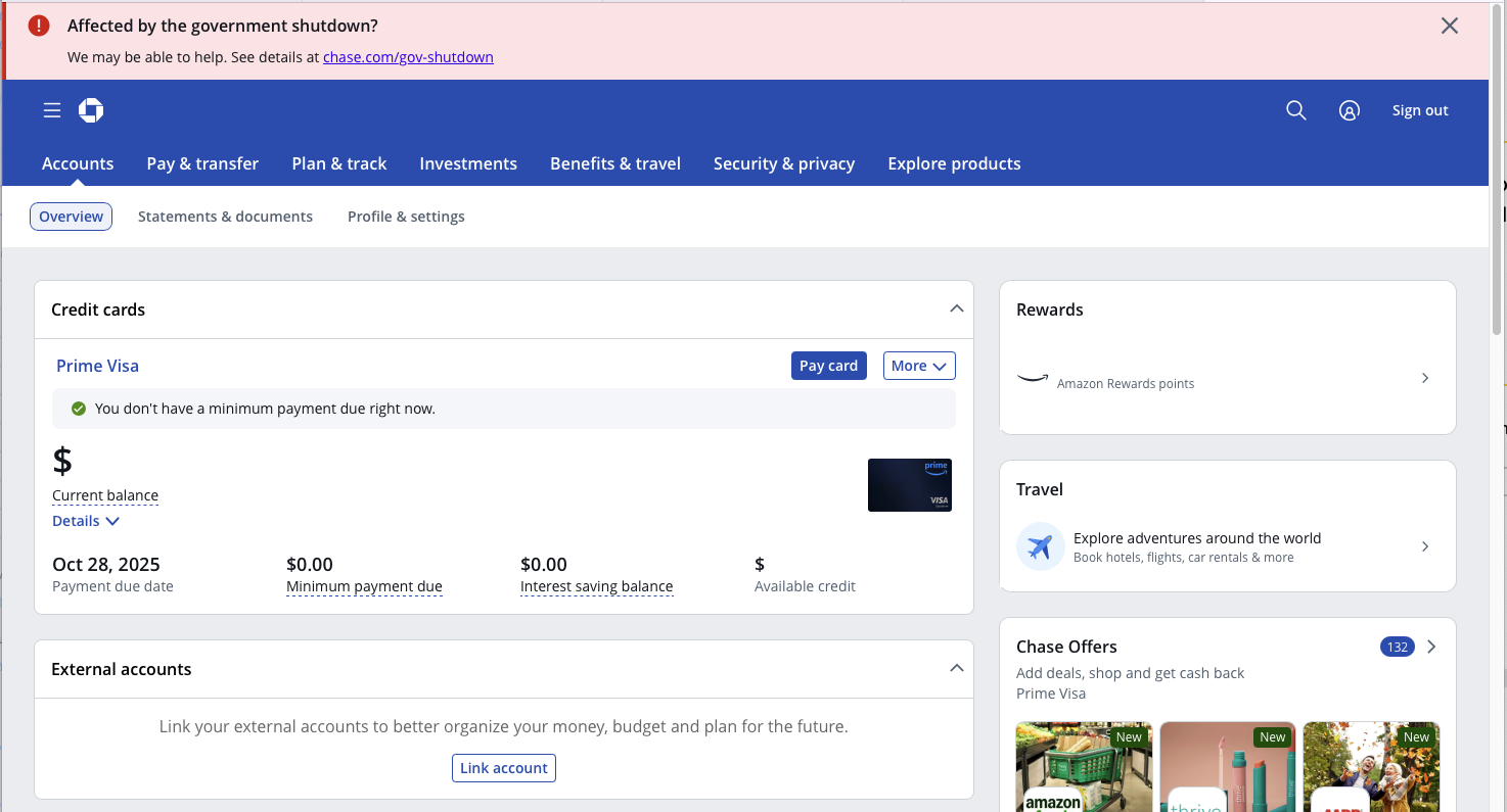 Chase UX is way better.png