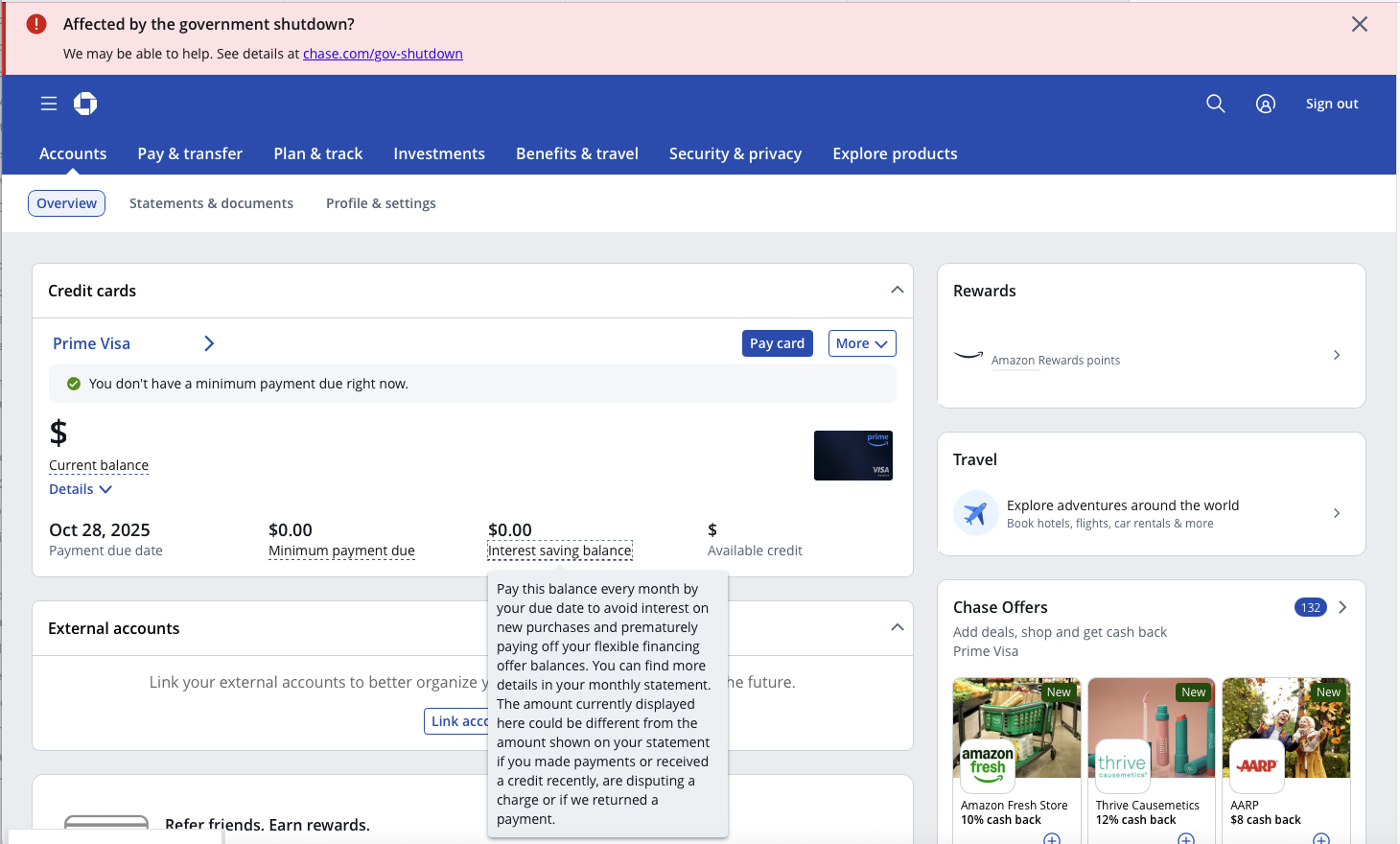 Chase UX interest saving balance.png