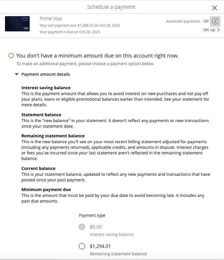 chase schedule payment details.png