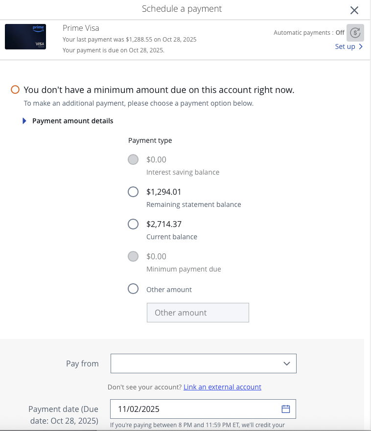 chase schedule payment.png