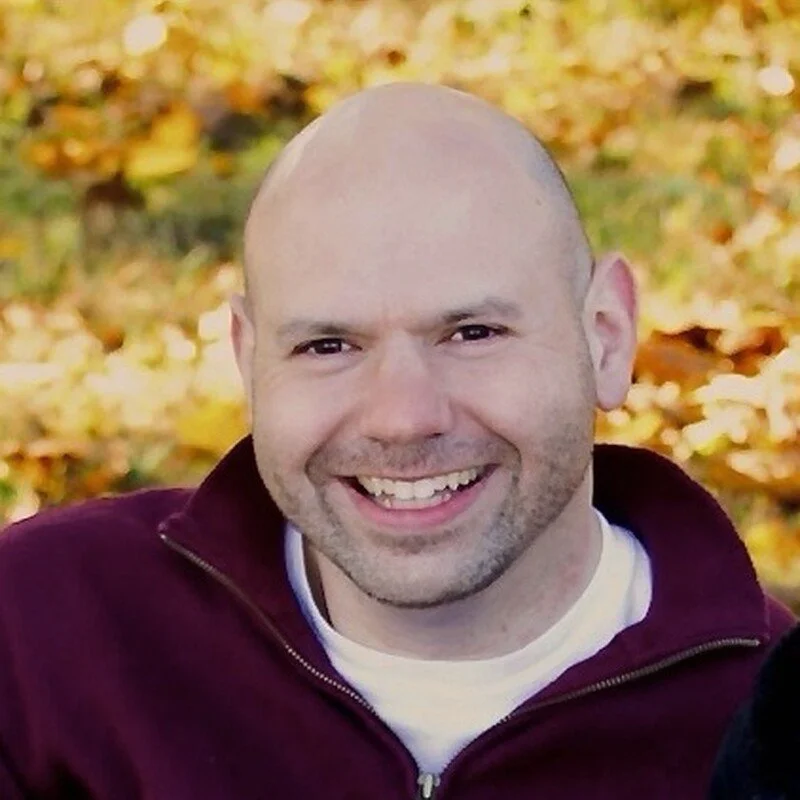 Profile photo of Evan