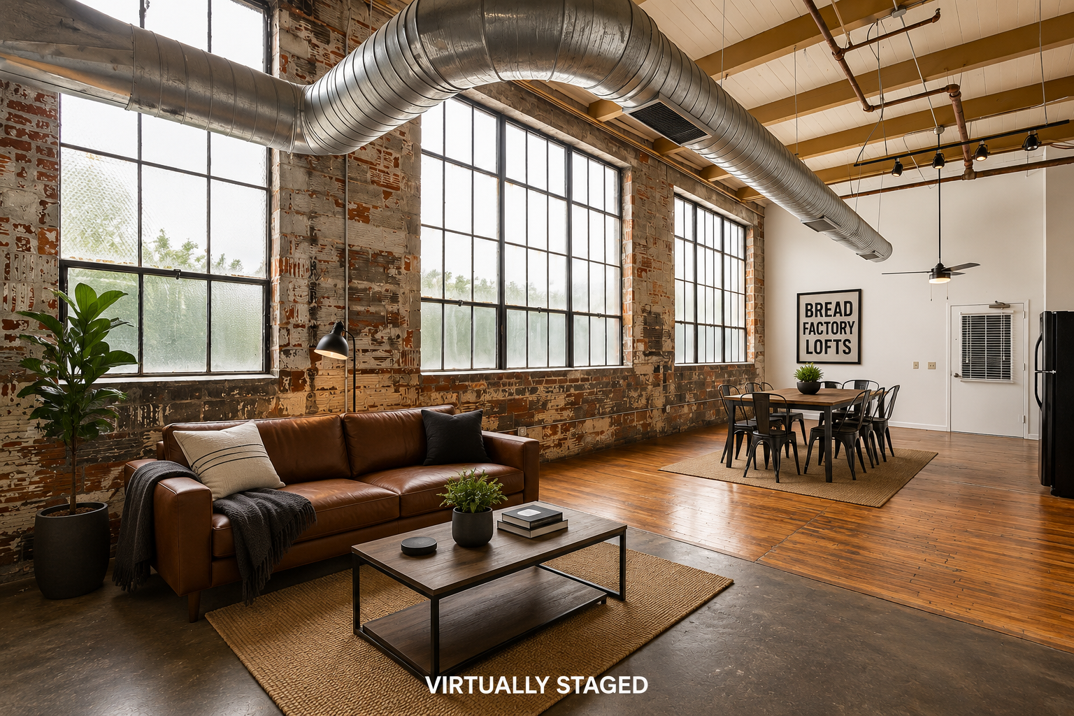 Bread Factory Lofts 4.png