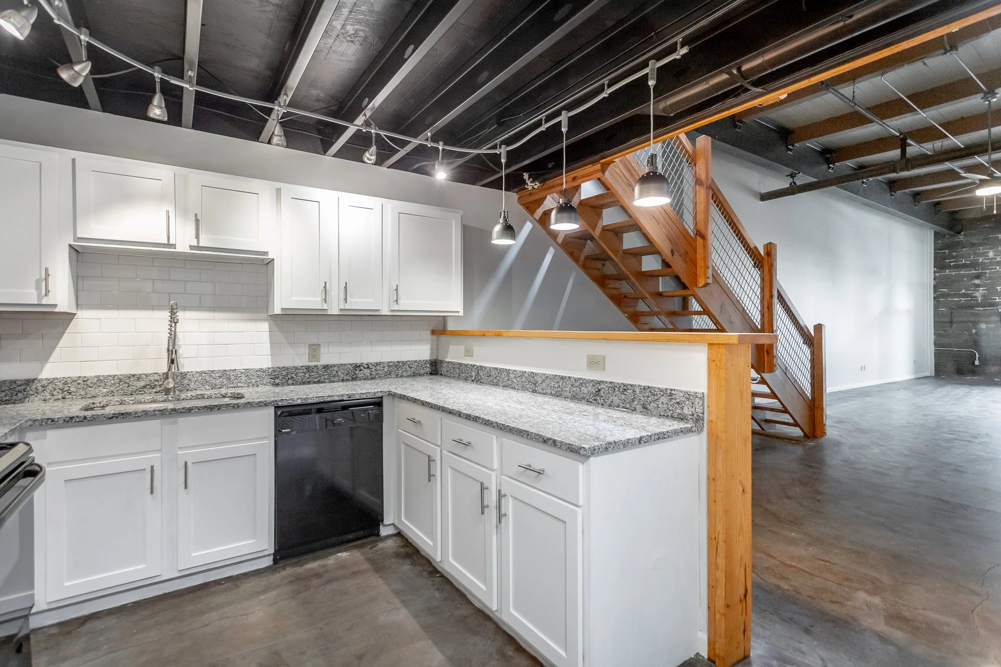 Bread Factory Lofts - Apt 103 HD-8.jpg