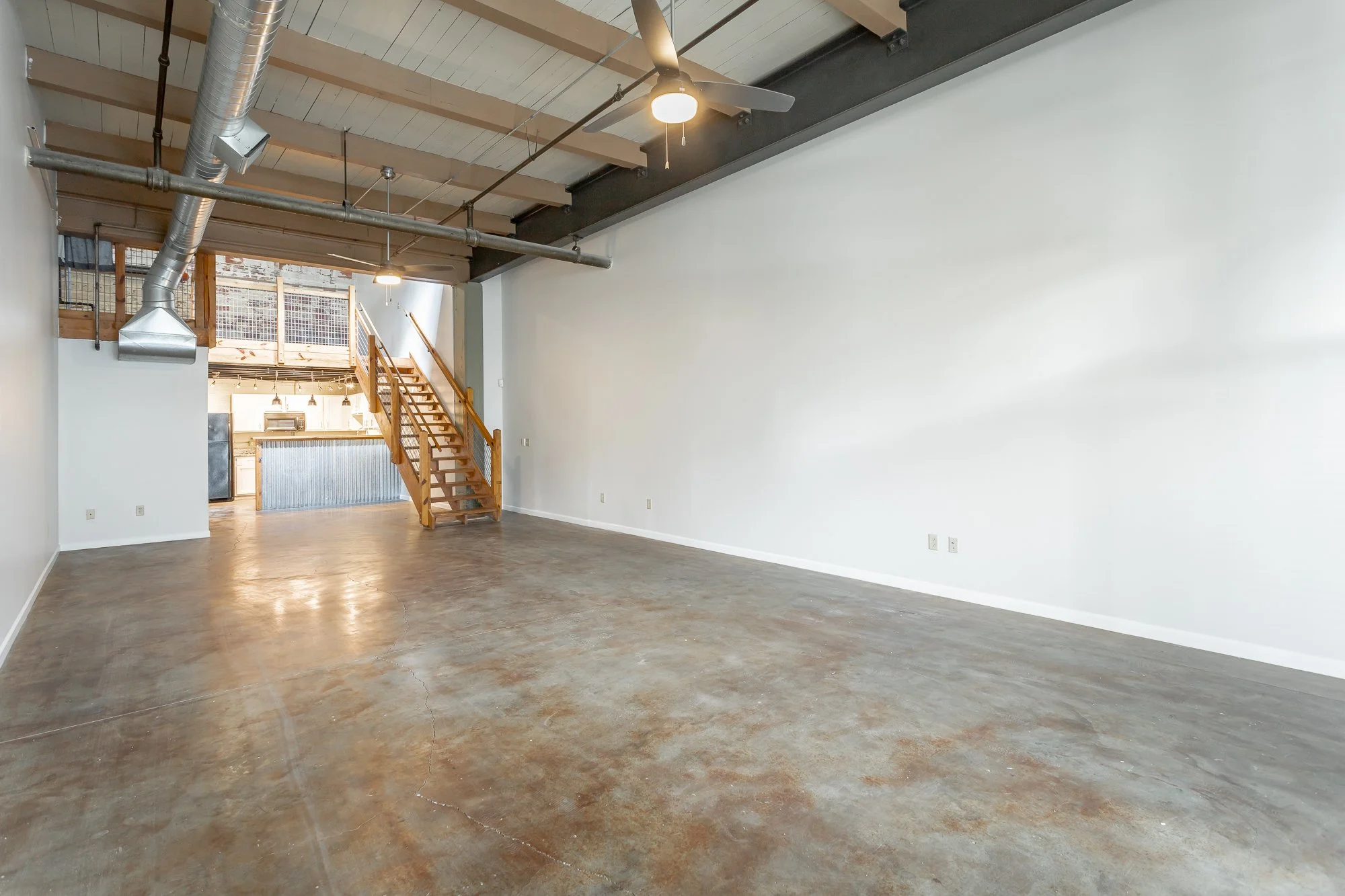 Bread Factory Lofts - Apt 103 HD-18.jpg