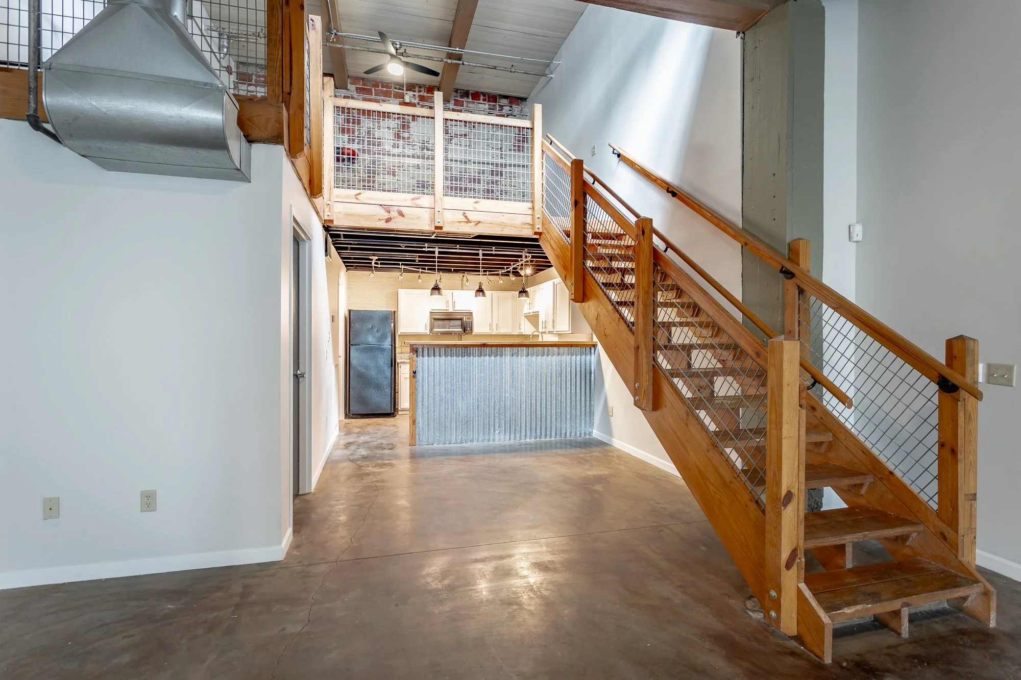 Bread Factory Lofts - Apt 103 HD-22.jpg