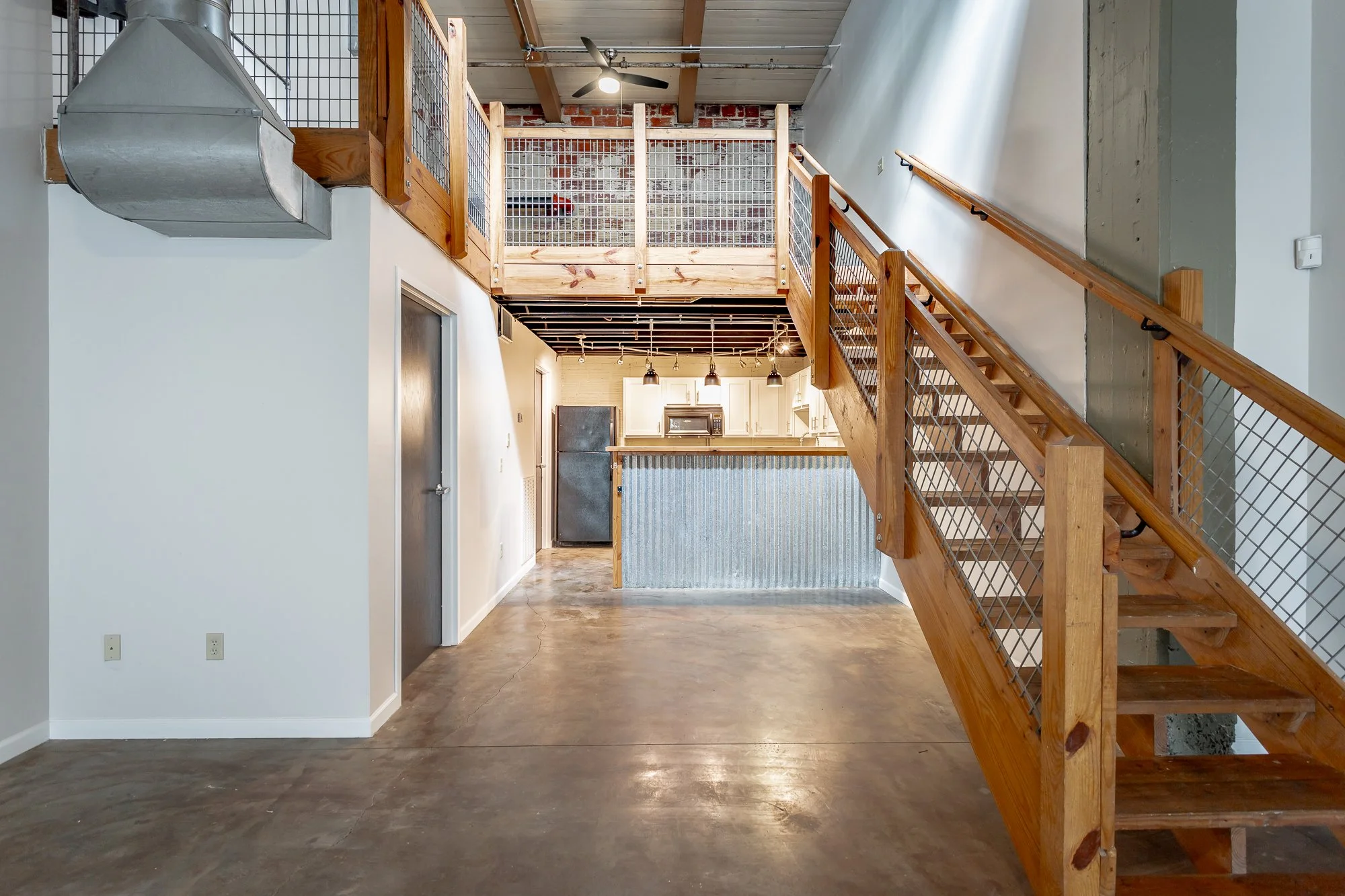 Bread Factory Lofts - Apt 103 HD-23.jpg