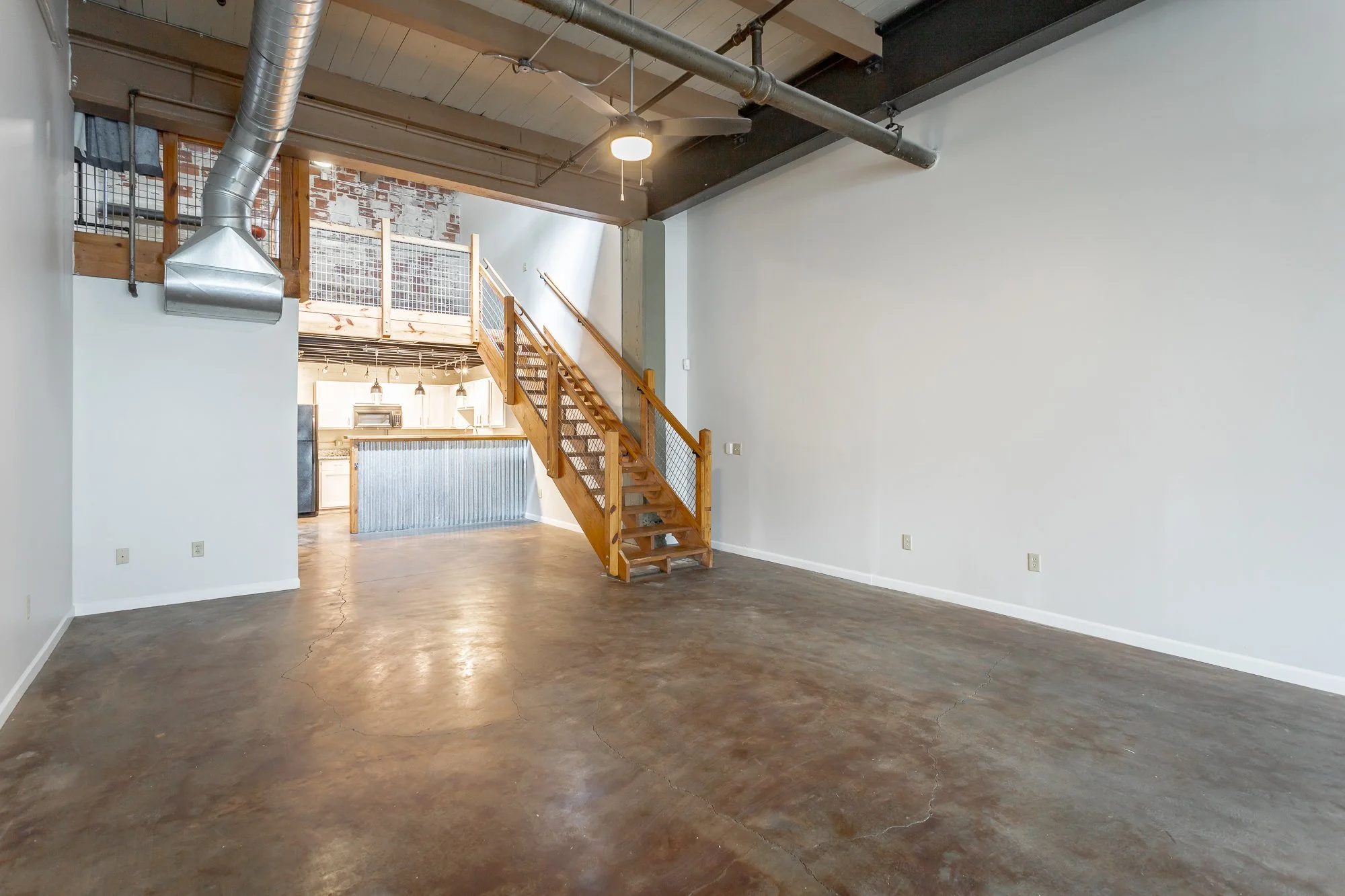 Bread Factory Lofts - Apt 103 HD-19.jpg