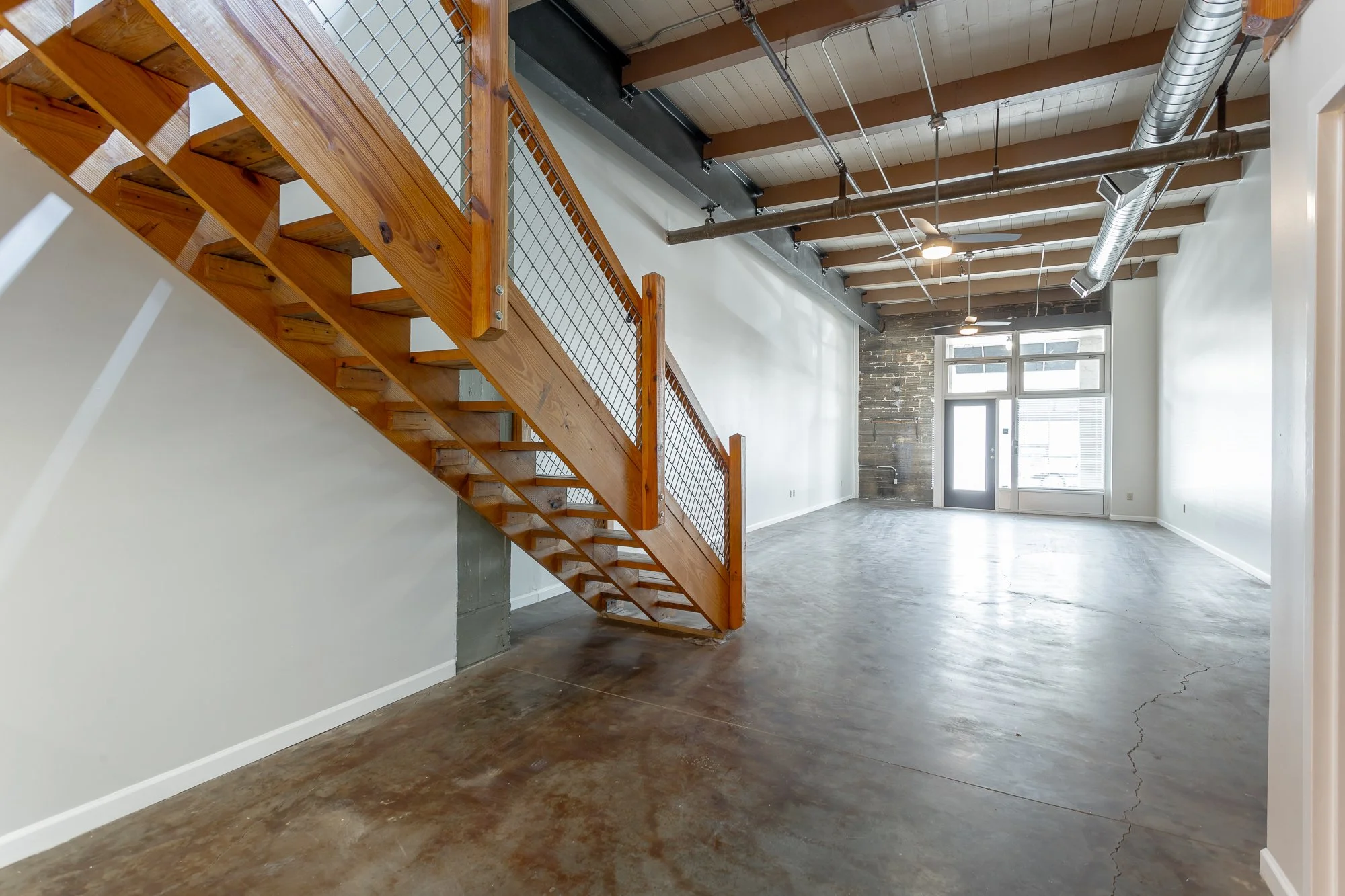 Bread Factory Lofts - Apt 103 HD-15.jpg