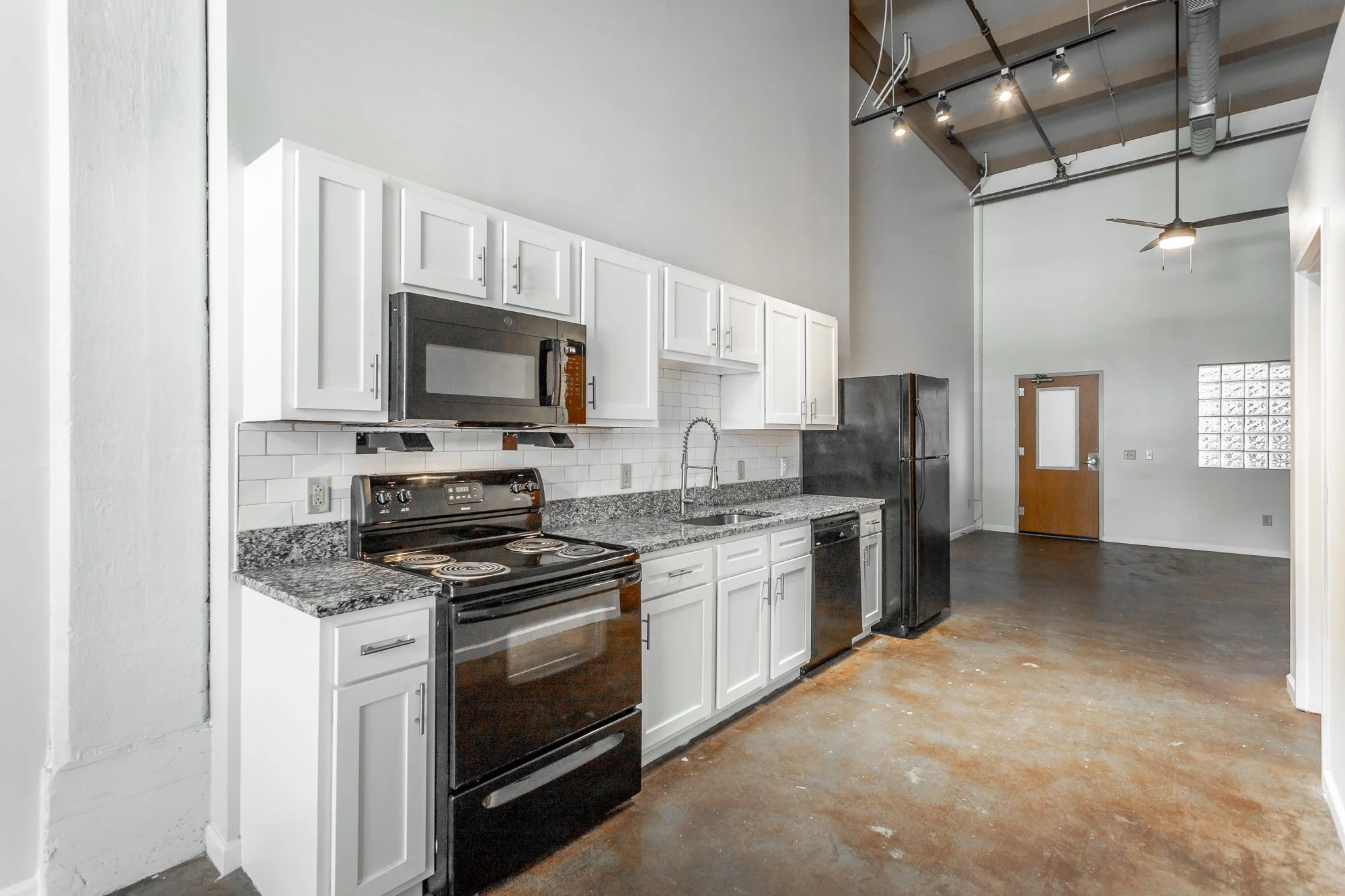 1615 Cowart Street Unit 114 HD-7.jpg