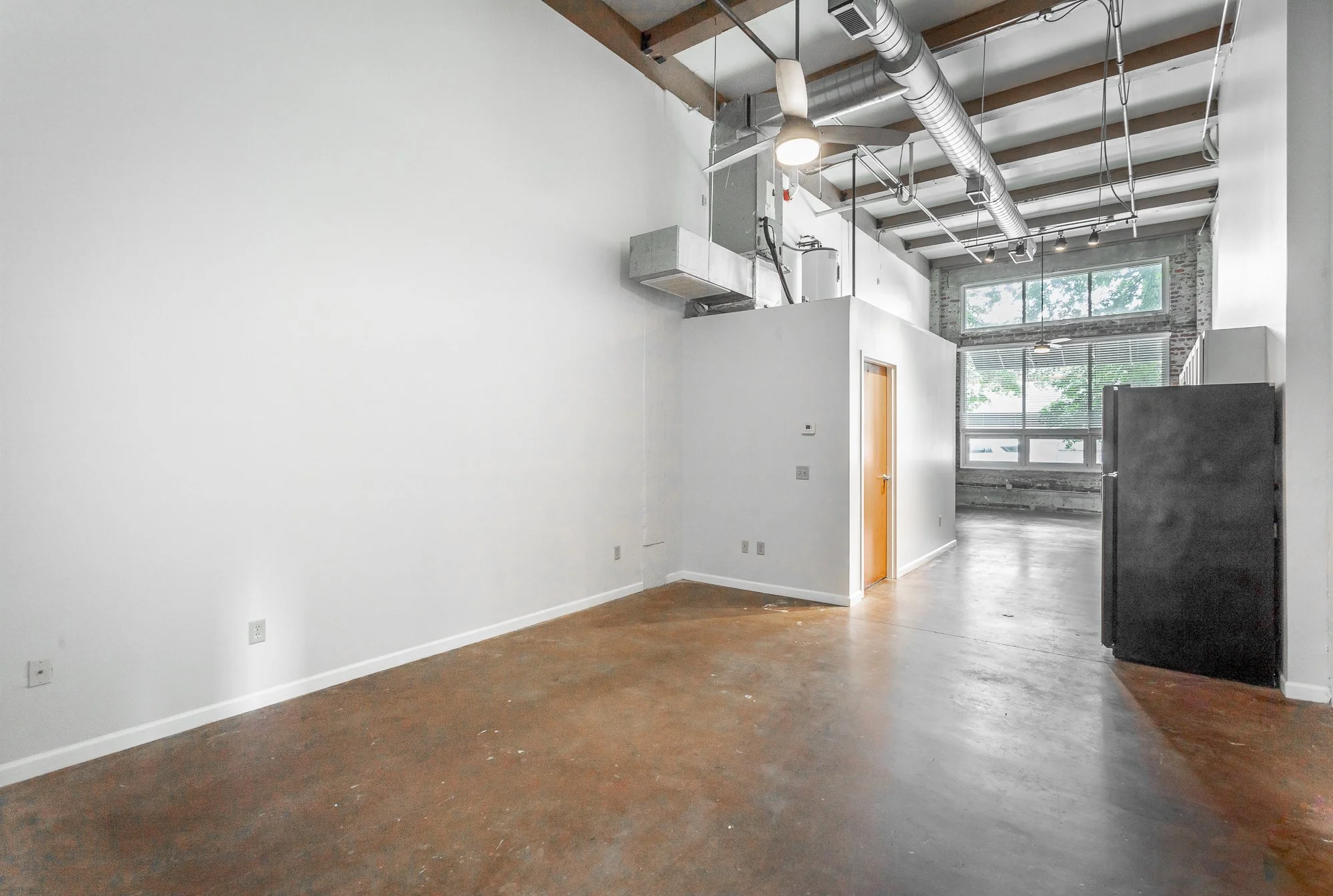 1615 Cowart Street Unit 114 HD-2.jpg