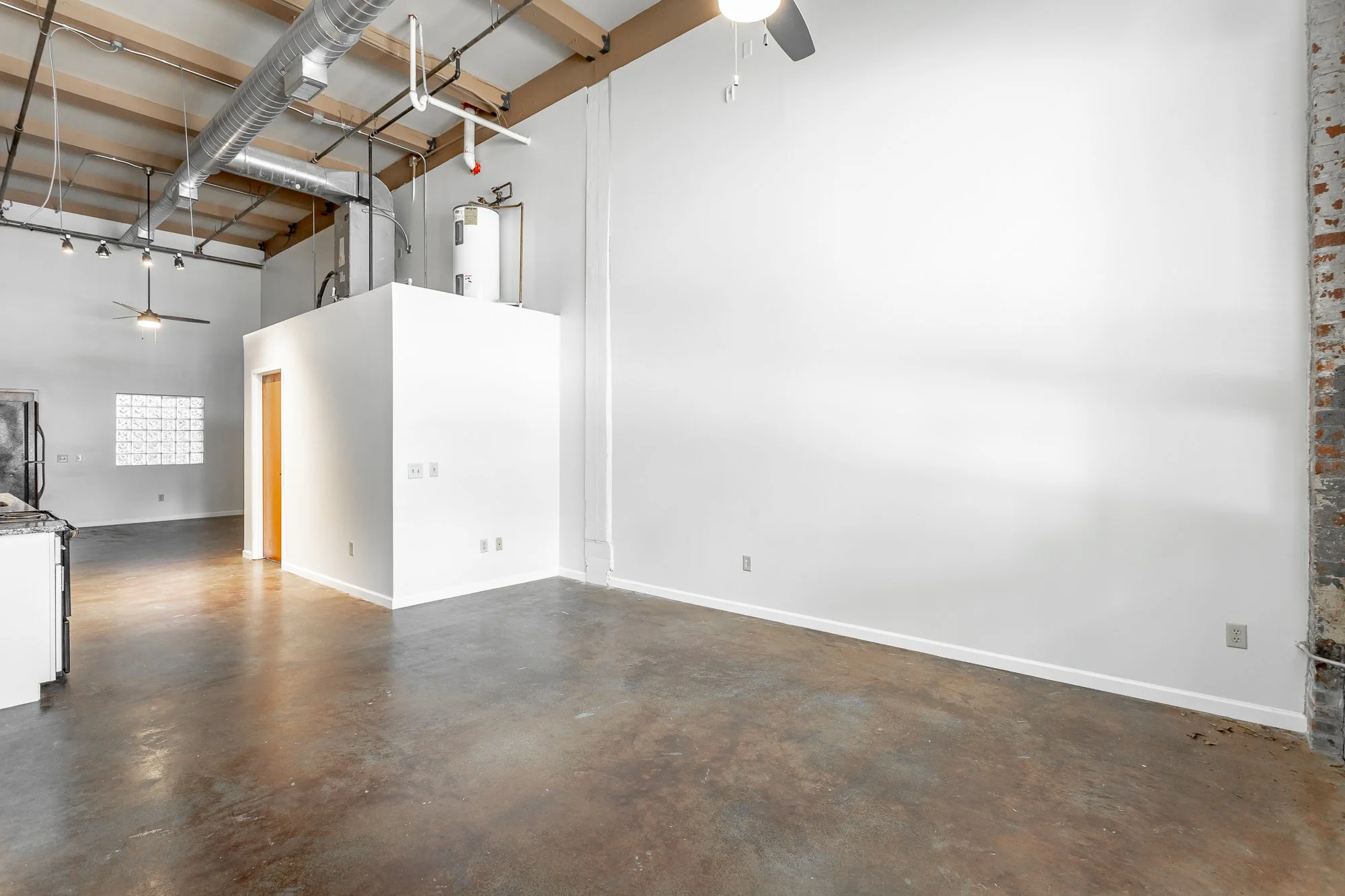 1615 Cowart Street Unit 114 HD-18.jpg