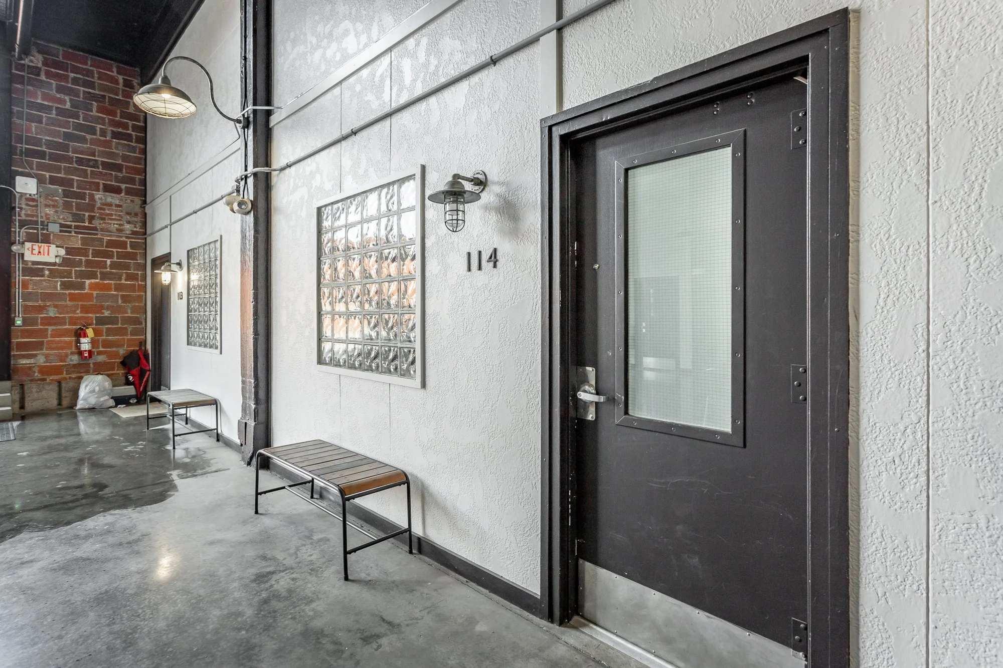 1615 Cowart Street Unit 114 HD-26.jpg