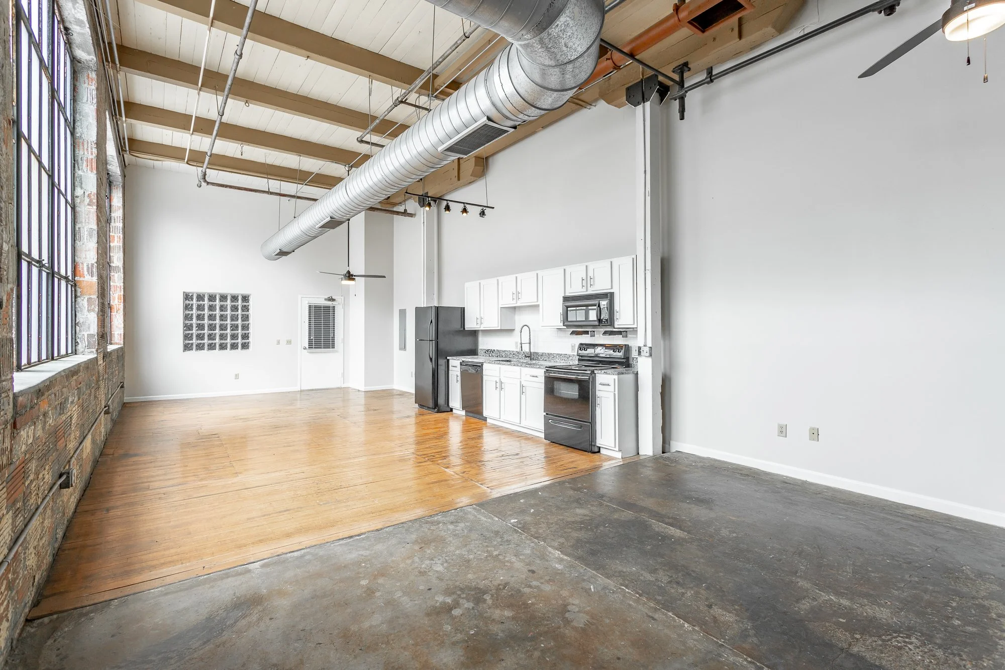 1615 Cowart Street Unit 210 HD-7.jpg