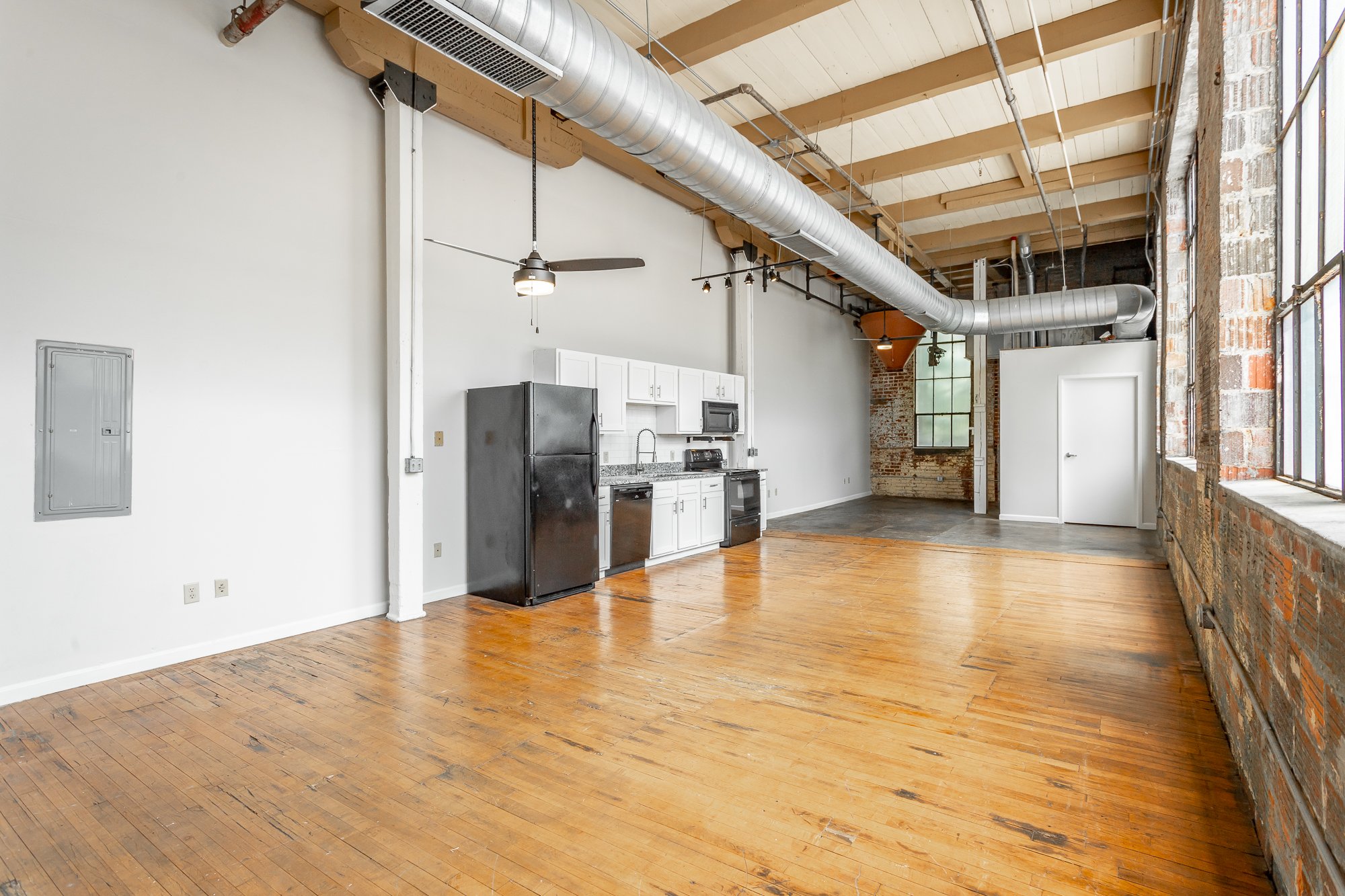 1615 Cowart Street Unit 210 HD-11.jpg