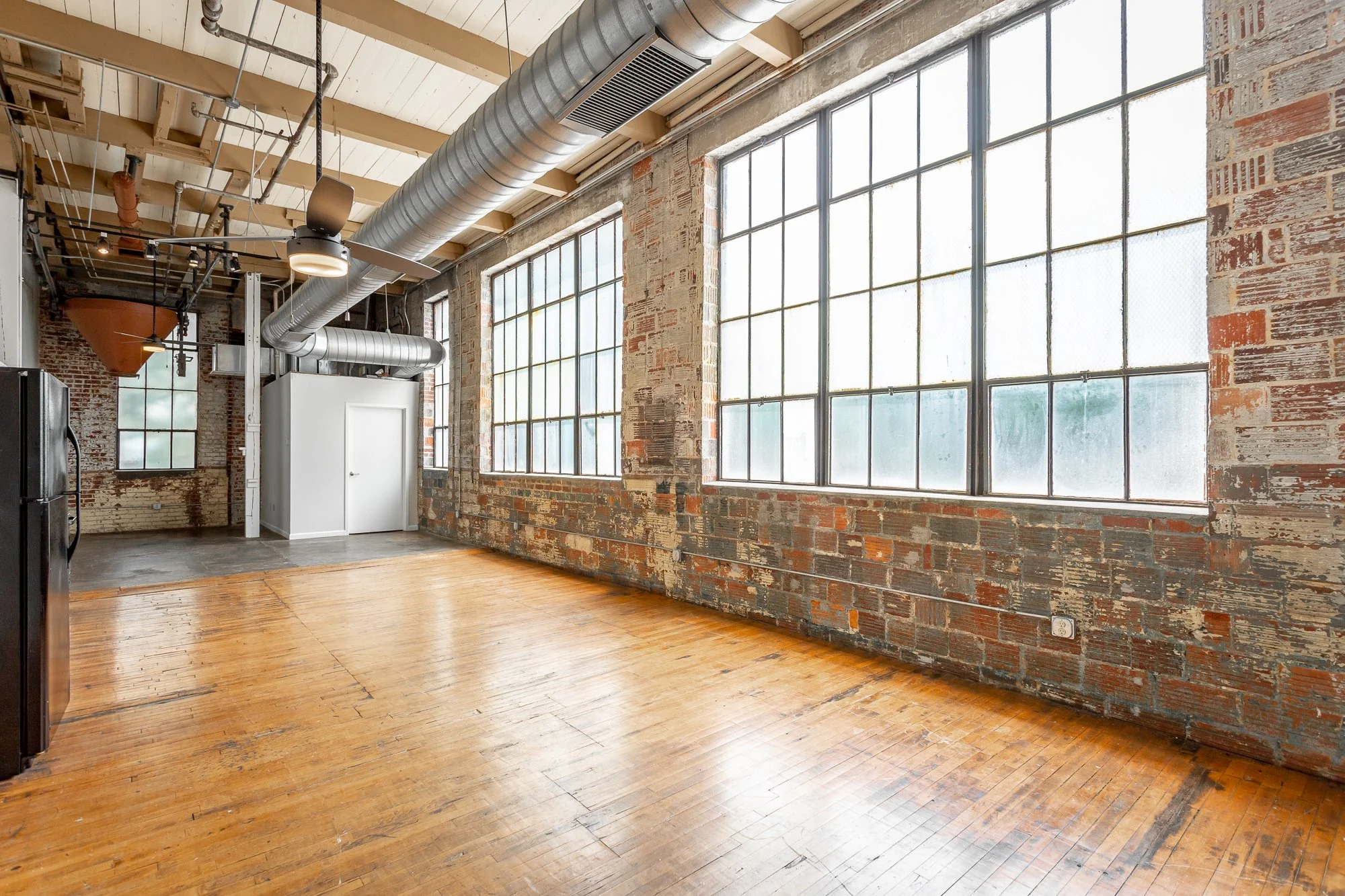 1615 Cowart Street Unit 210 HD-17.jpg