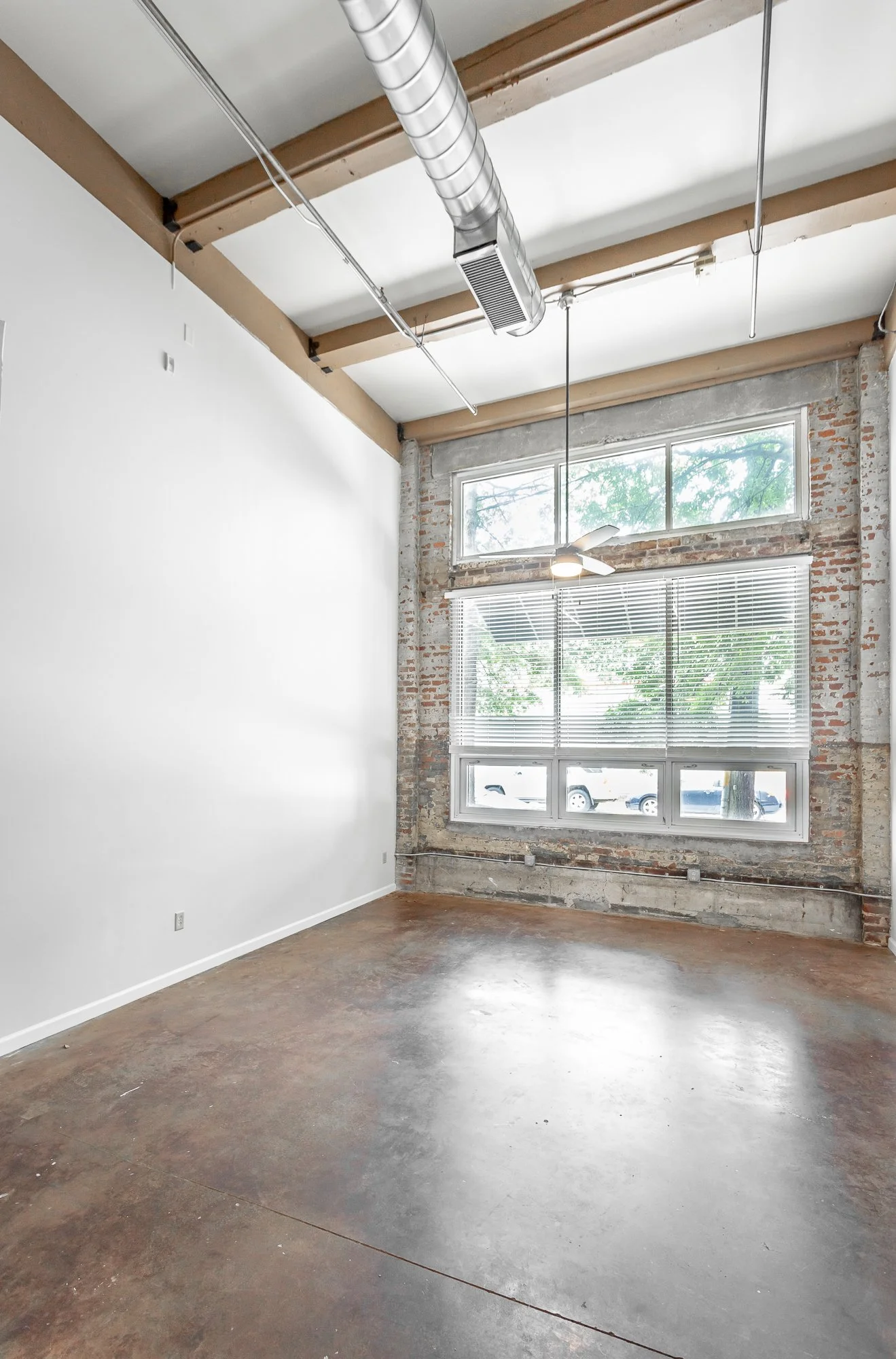 1615 Cowart Street Unit 114 HD-19.jpg