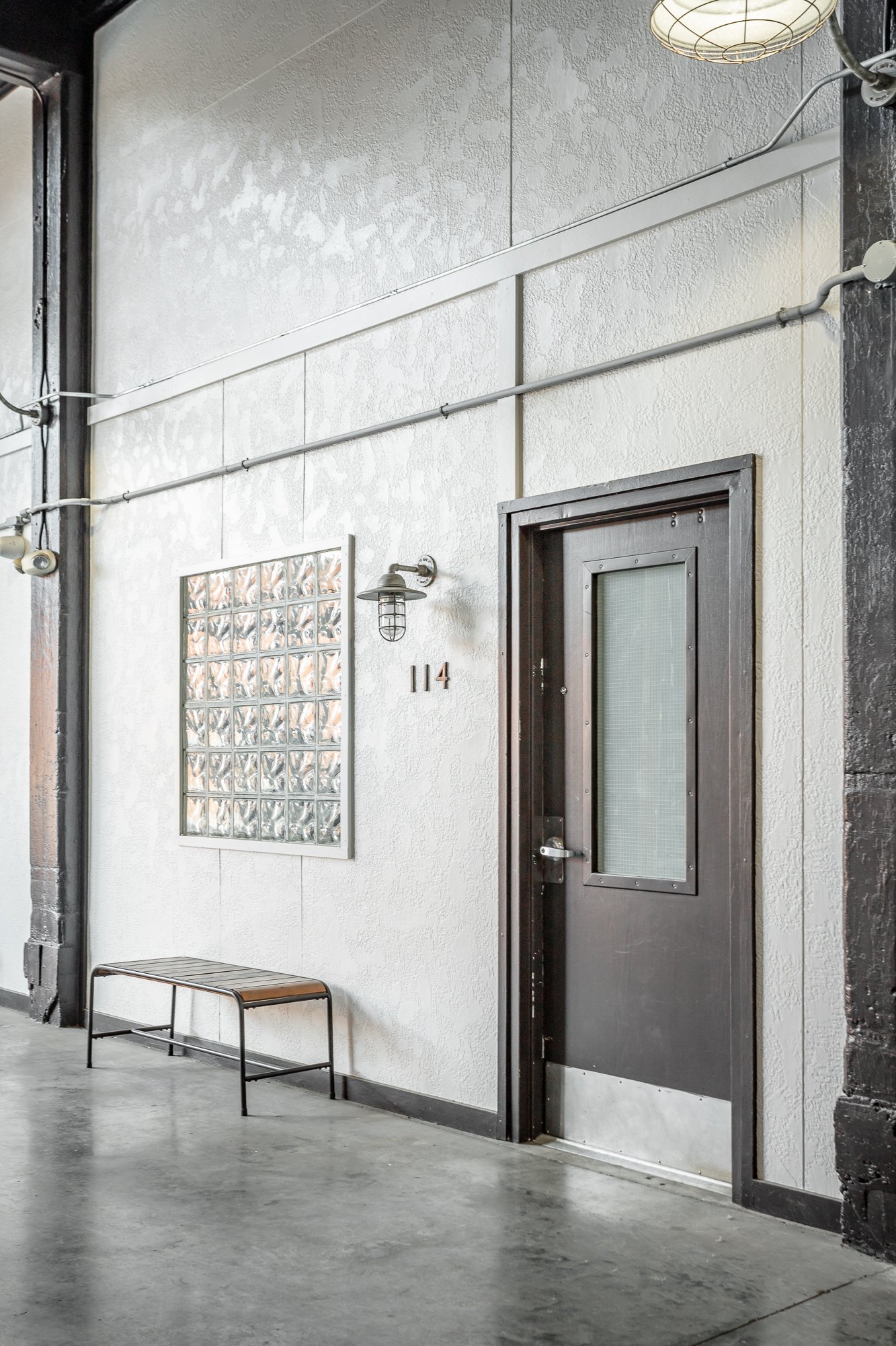 1615 Cowart Street Unit 114 HD-24.jpg