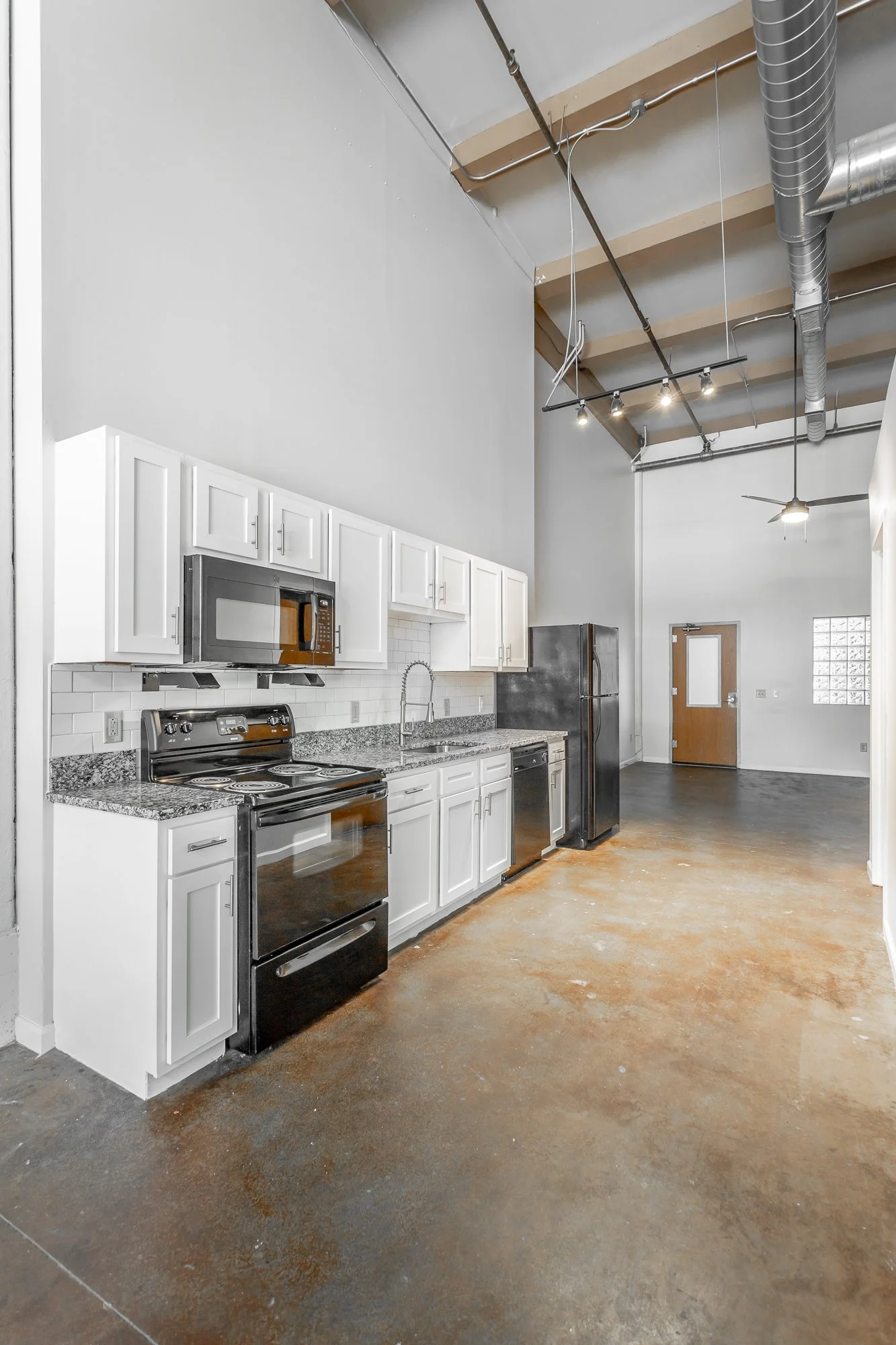 1615 Cowart Street Unit 114 HD-8.jpg