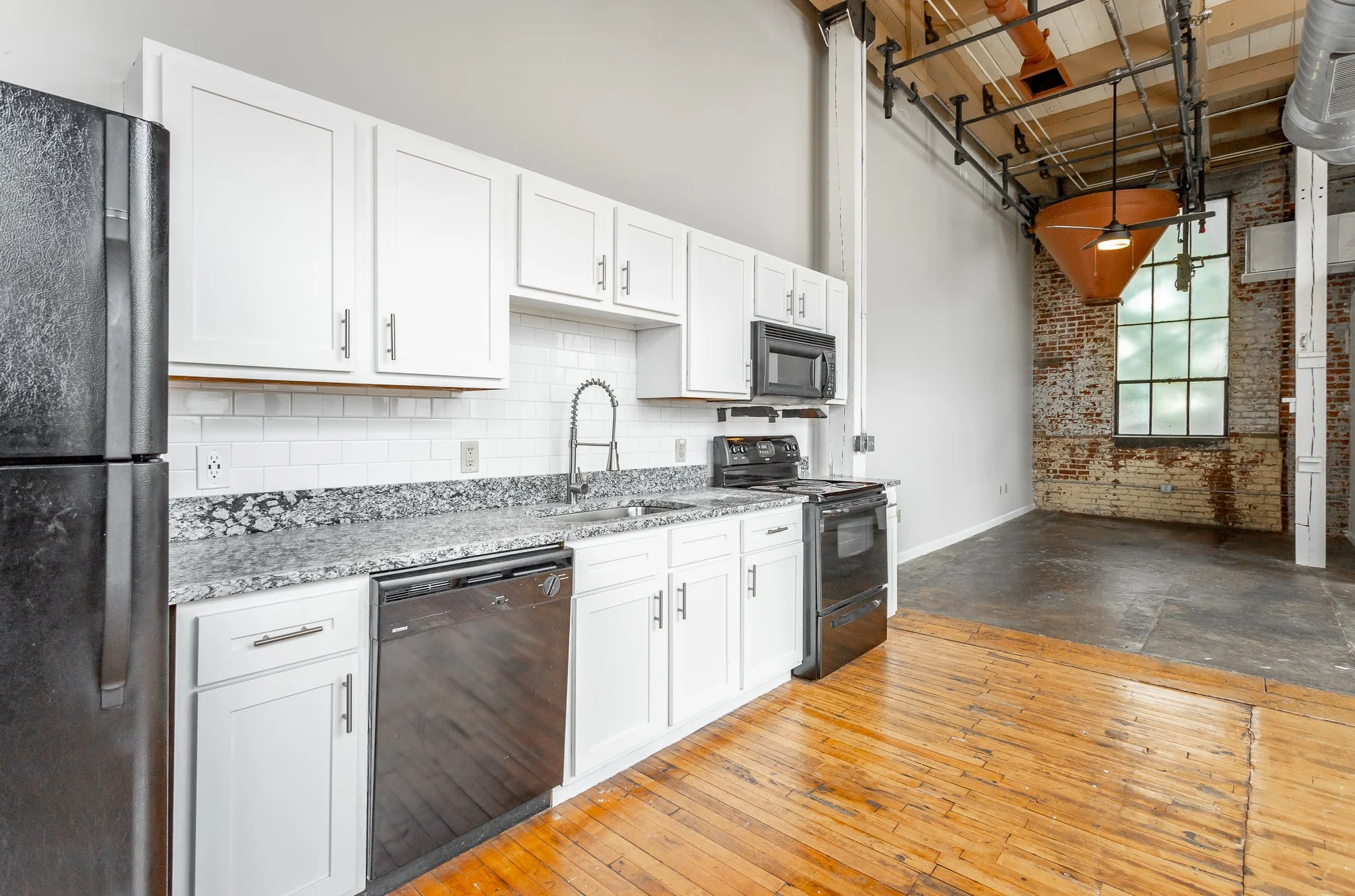 1615 Cowart Street Unit 210 HD-12.jpg