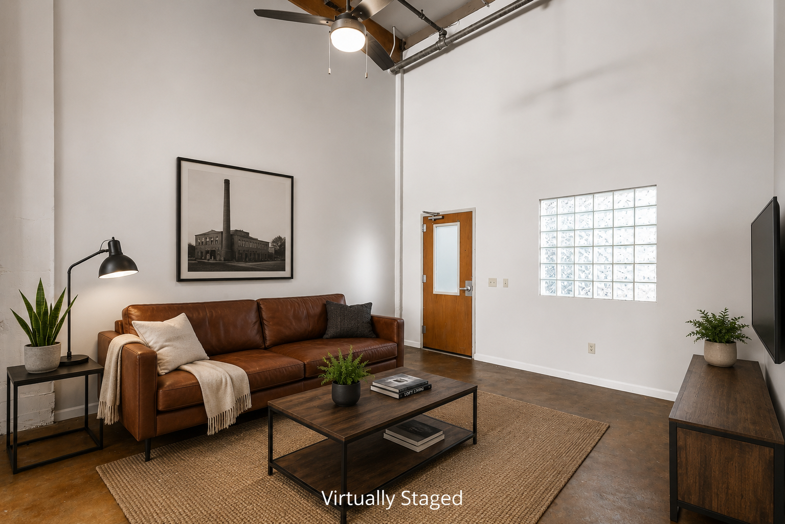 Bread Factory Lofts 7.png