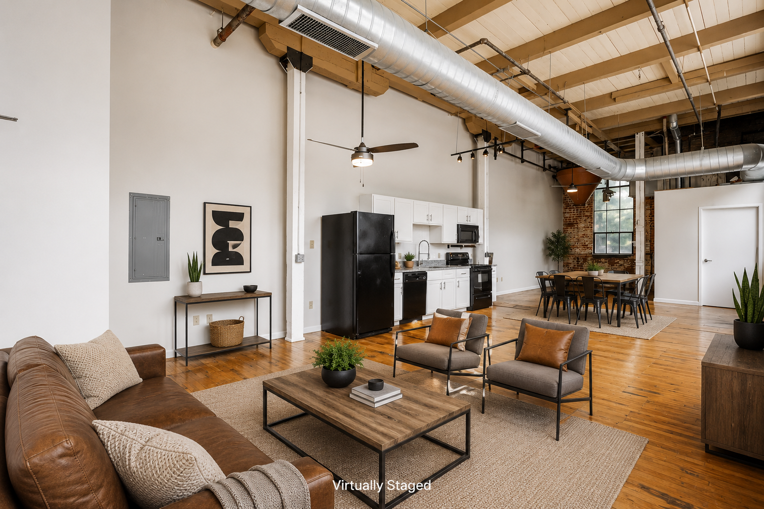 Bread Factory Lofts 1.png