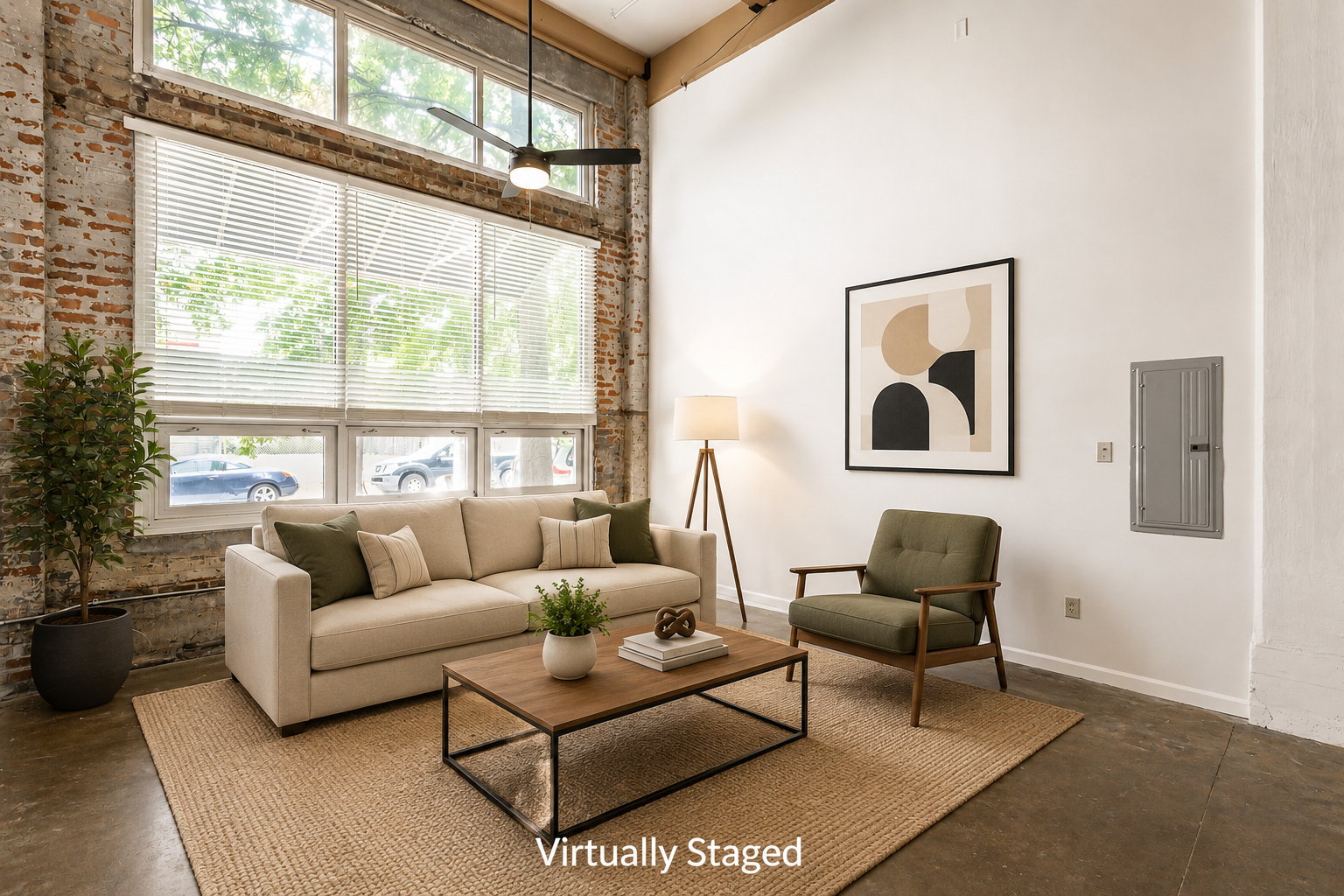 Bread Factory Lofts 10.png