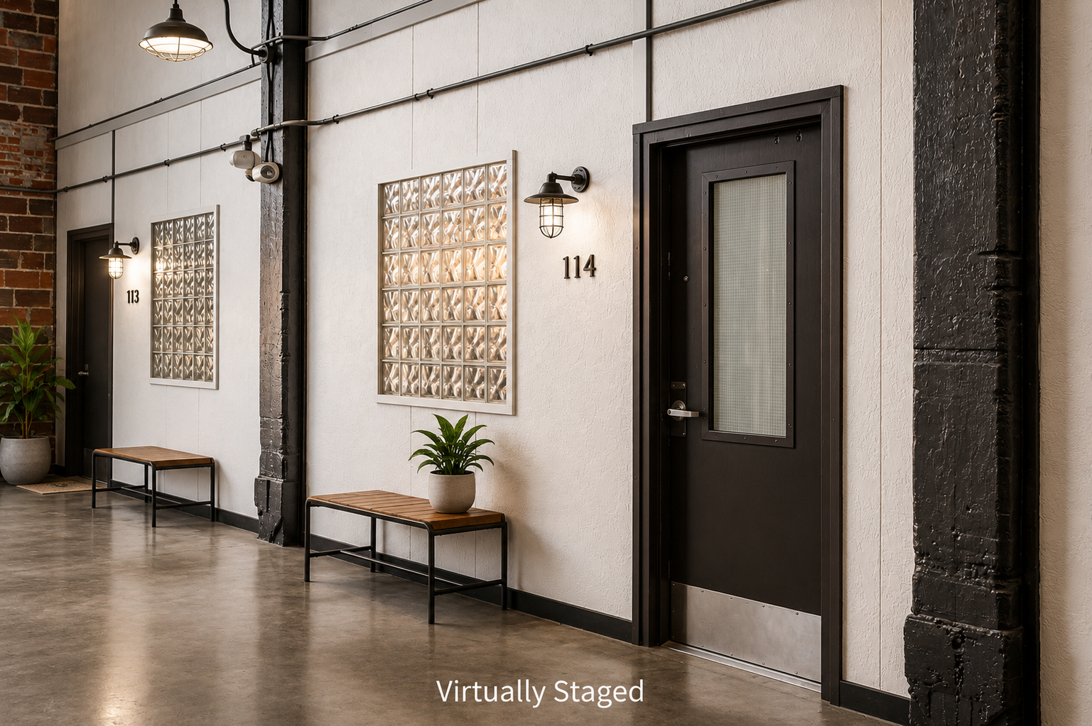 Bread Factory Lofts 9.png