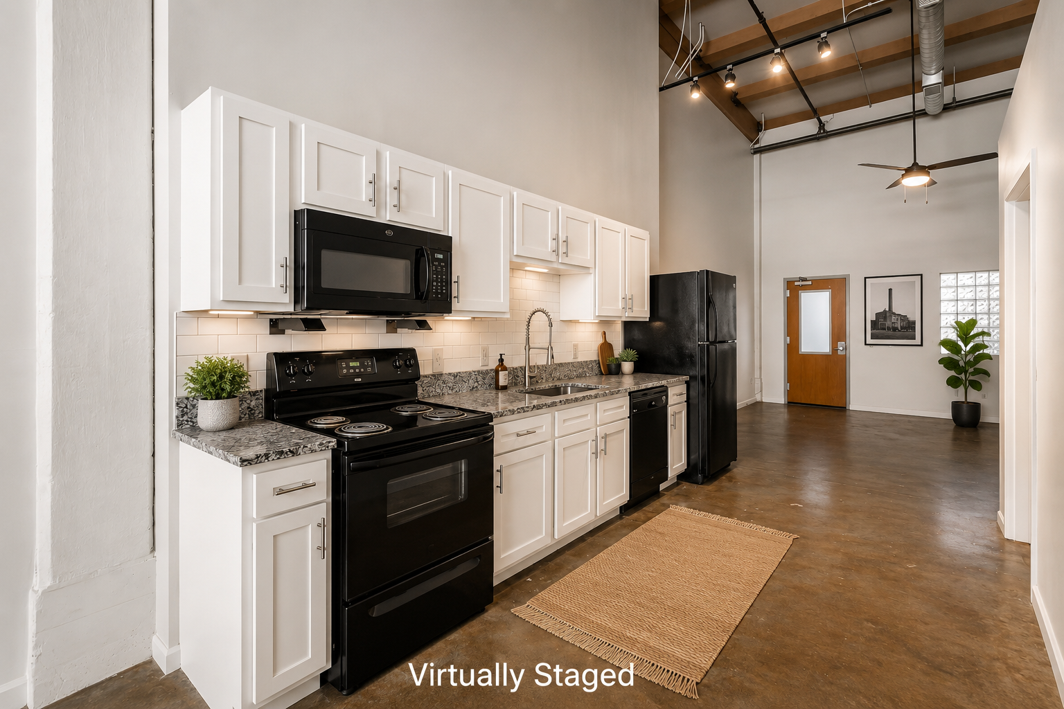 Bread Factory Lofts 8.png