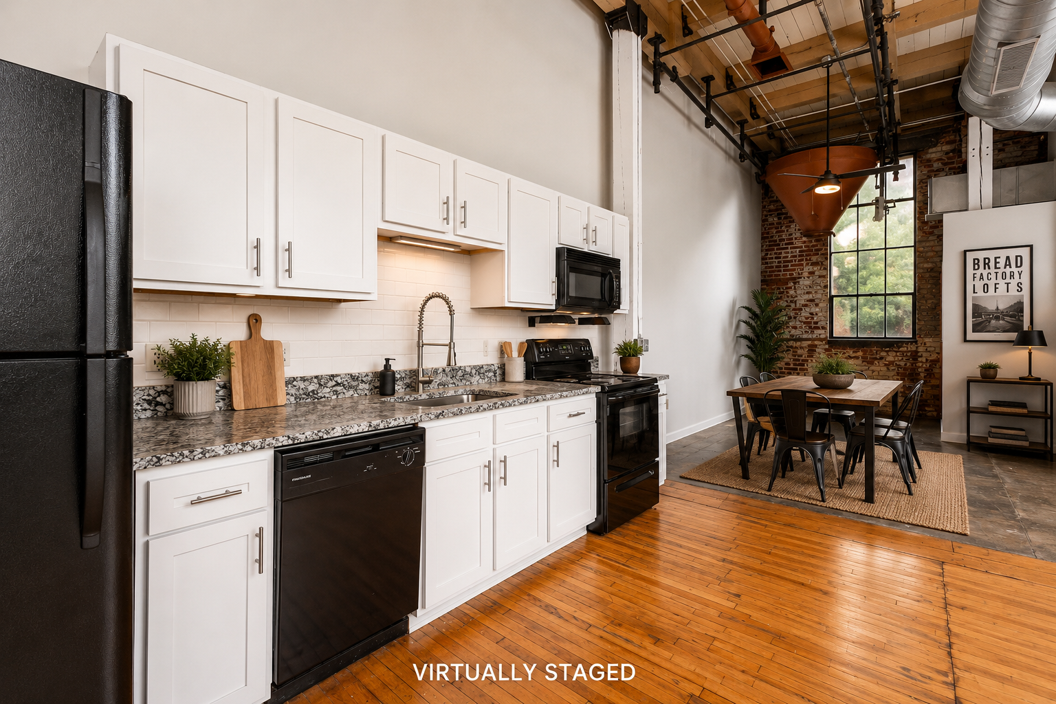 Bread Factory Lofts 2.png