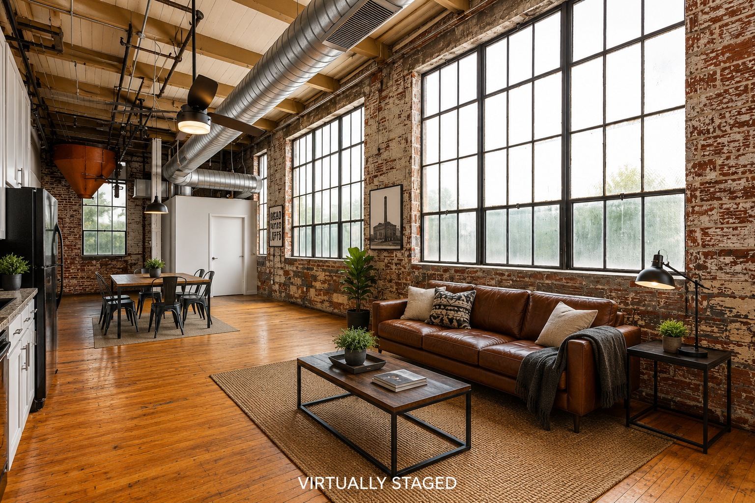 Bread Factory Lofts 3.png