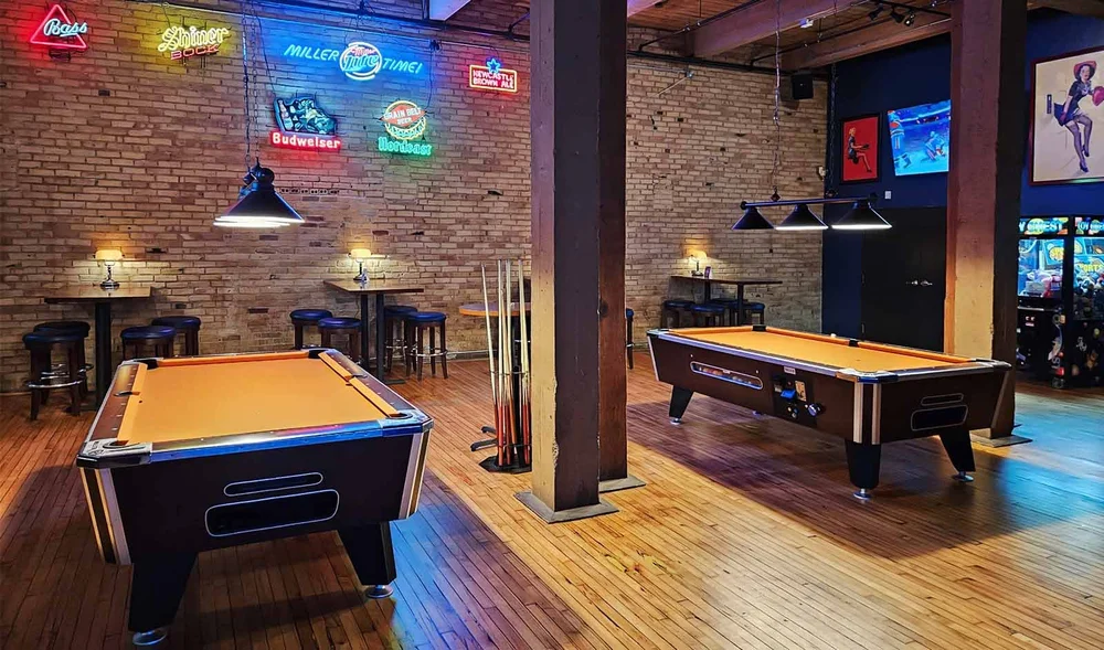 Bar photo 3