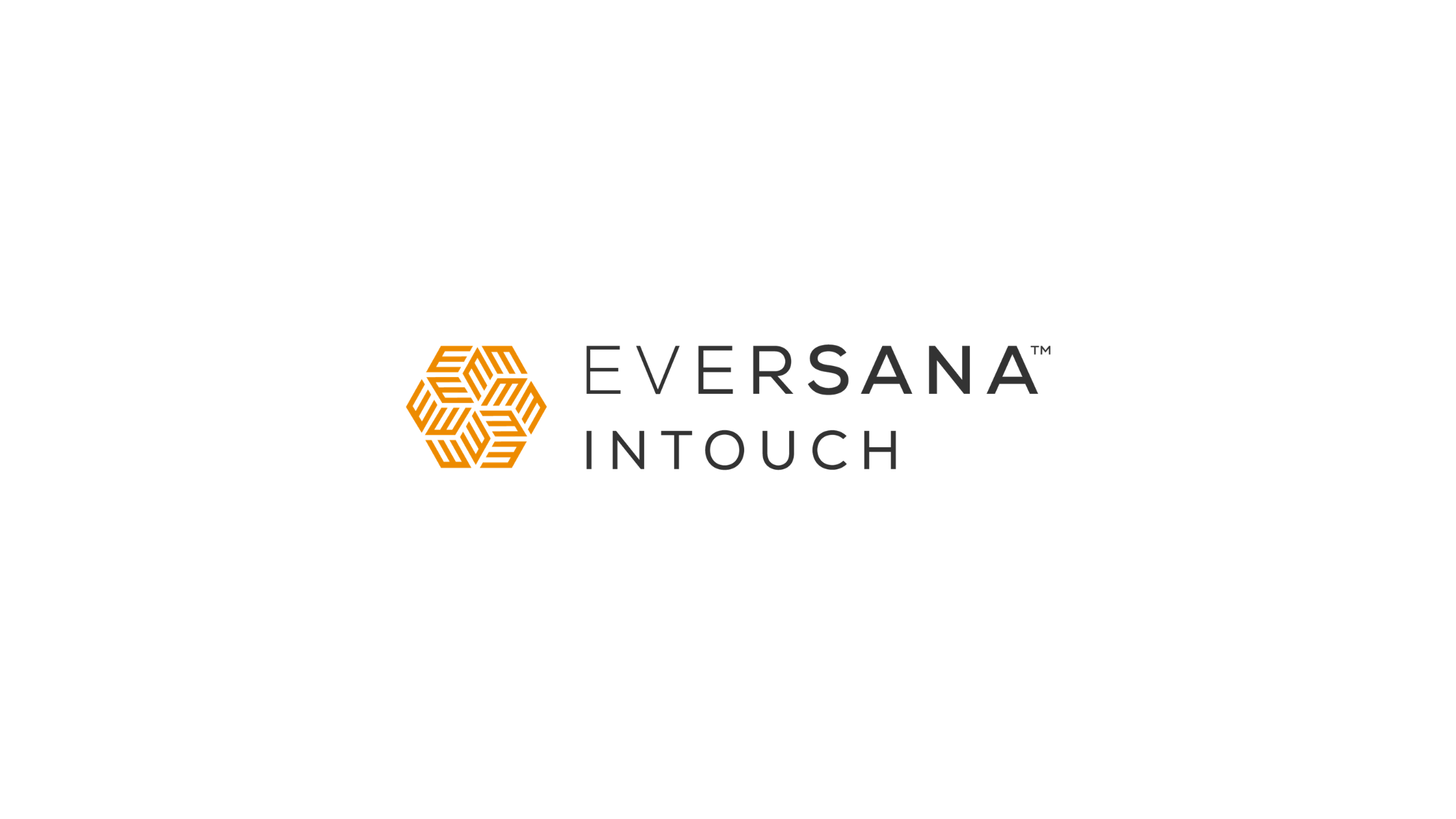 Eversana Intouch