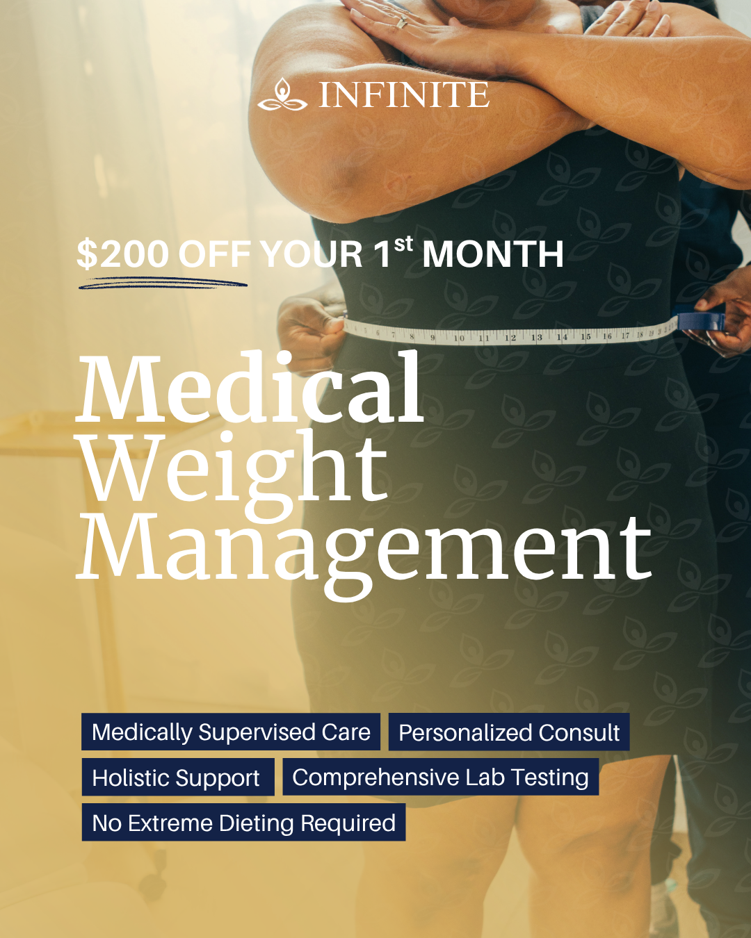 Medical Weight Management (45).png