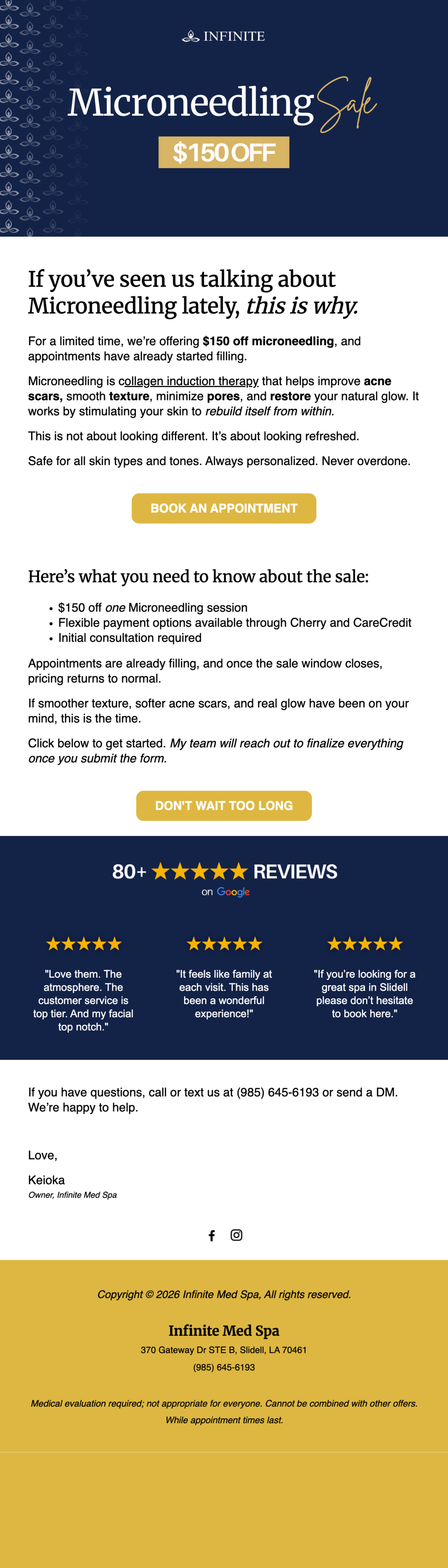 IMS Email Example #3.png