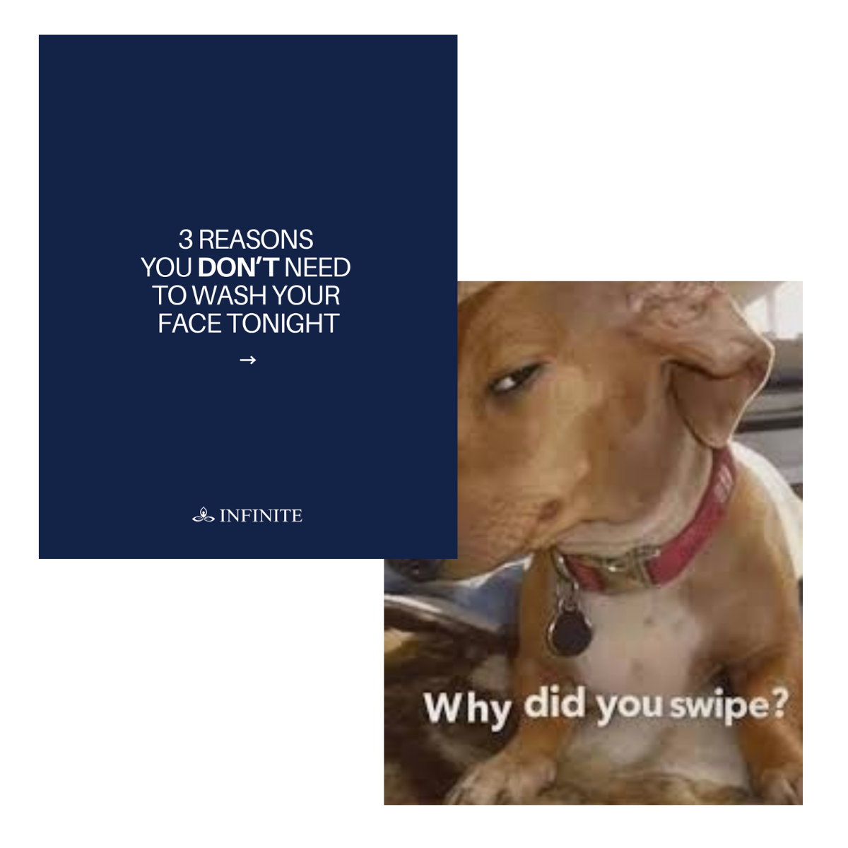 Untitled design - 2026-03-22T135229.040.png