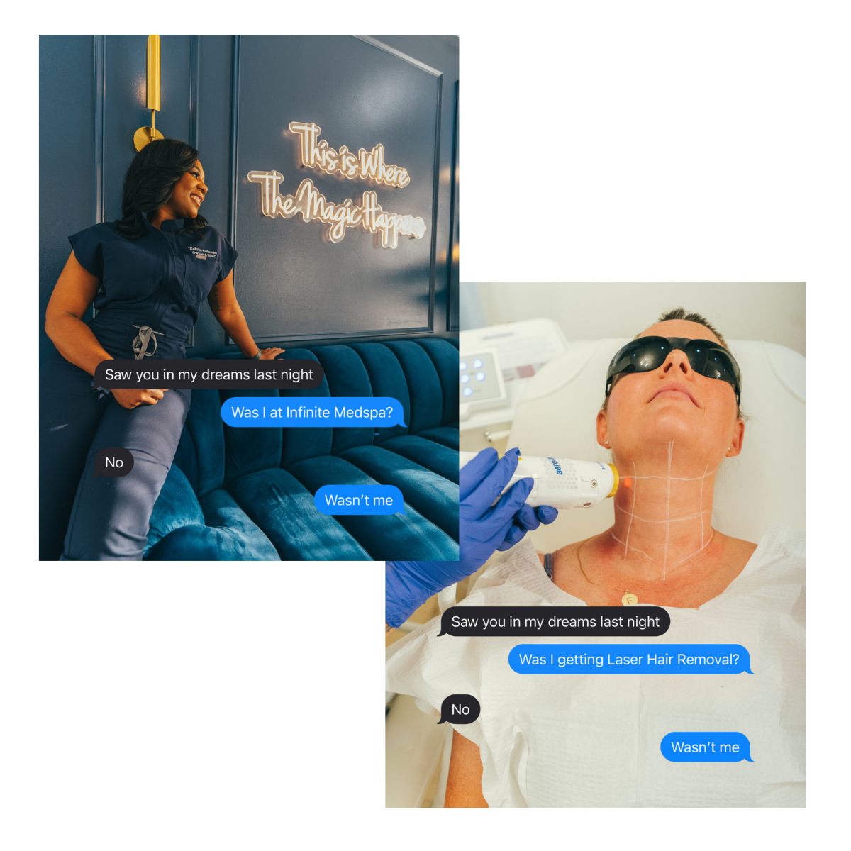 Untitled design - 2026-03-22T135259.275.png