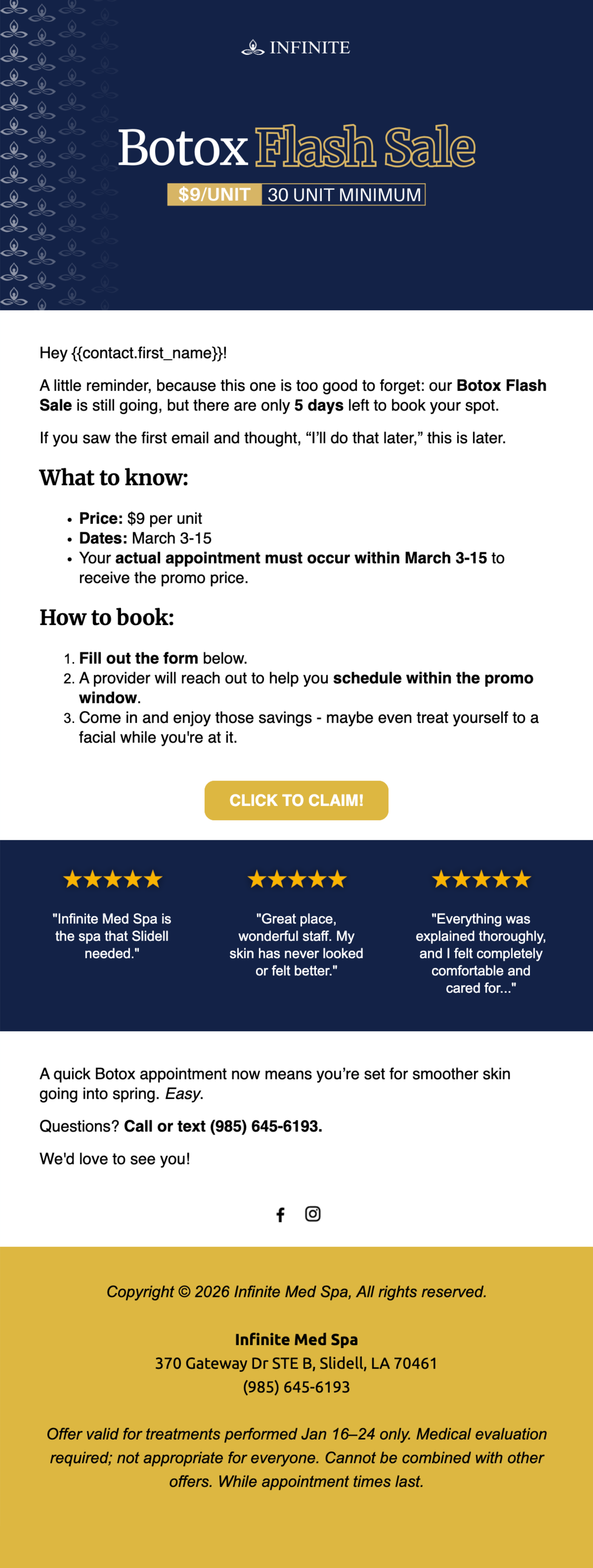 IMS Email Example #1.png