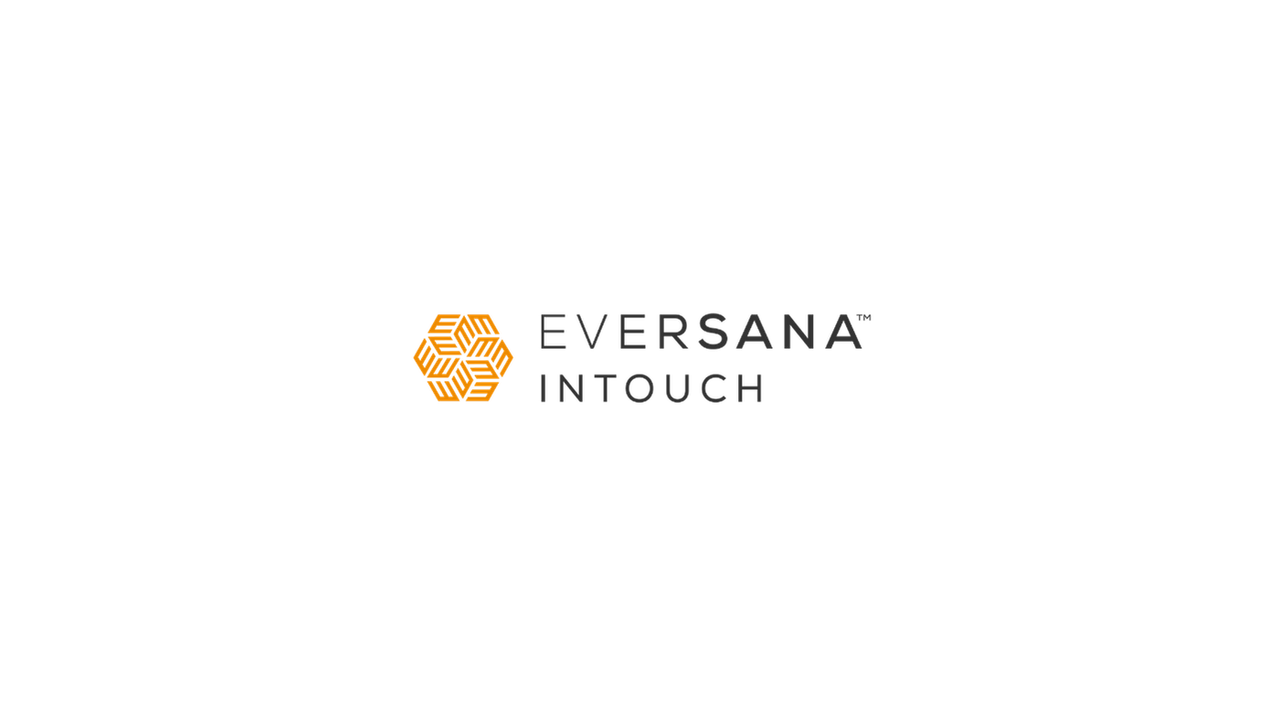 Eversana Intouch