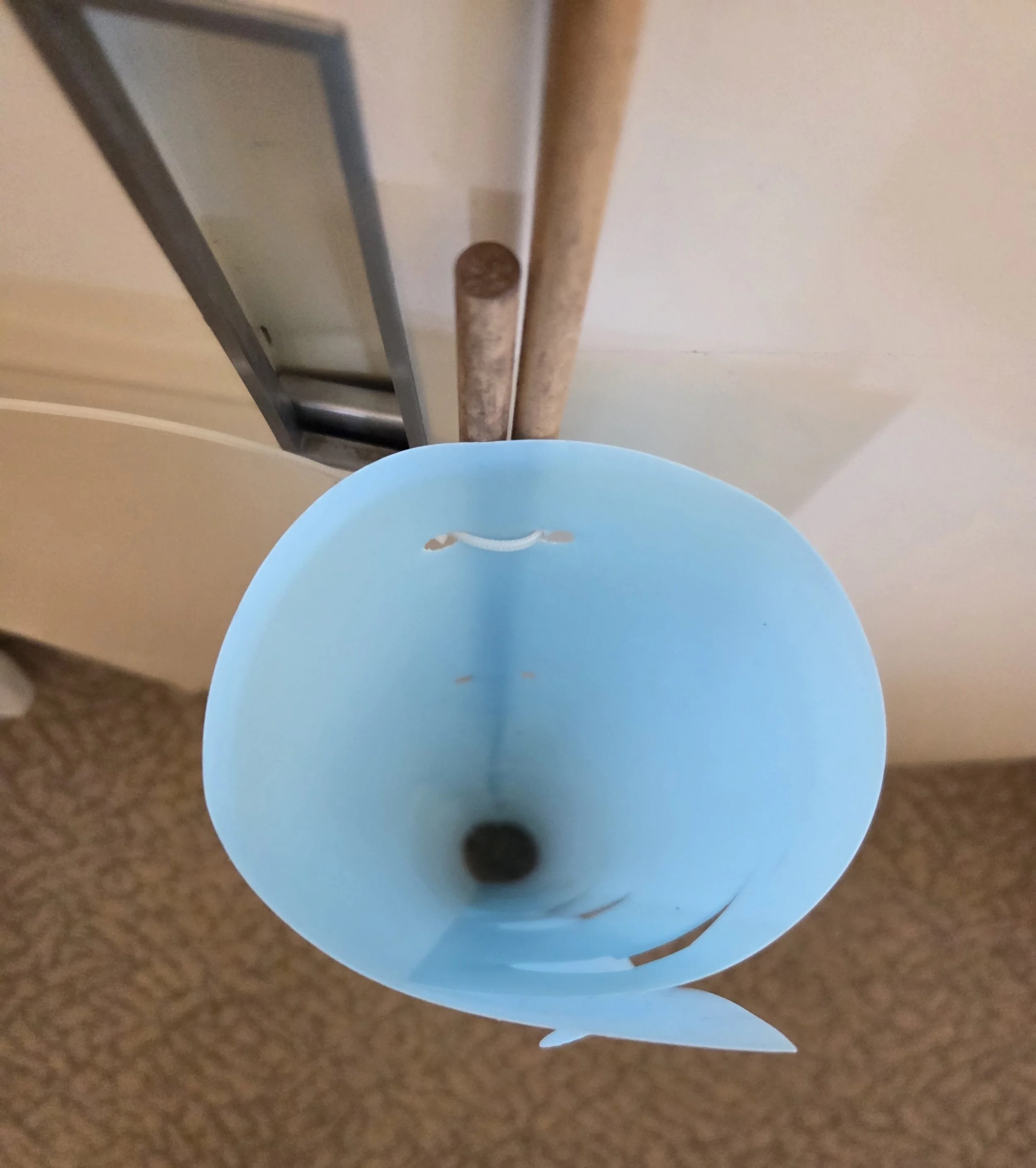 DIY_TreeTube_Blue3.jpg
