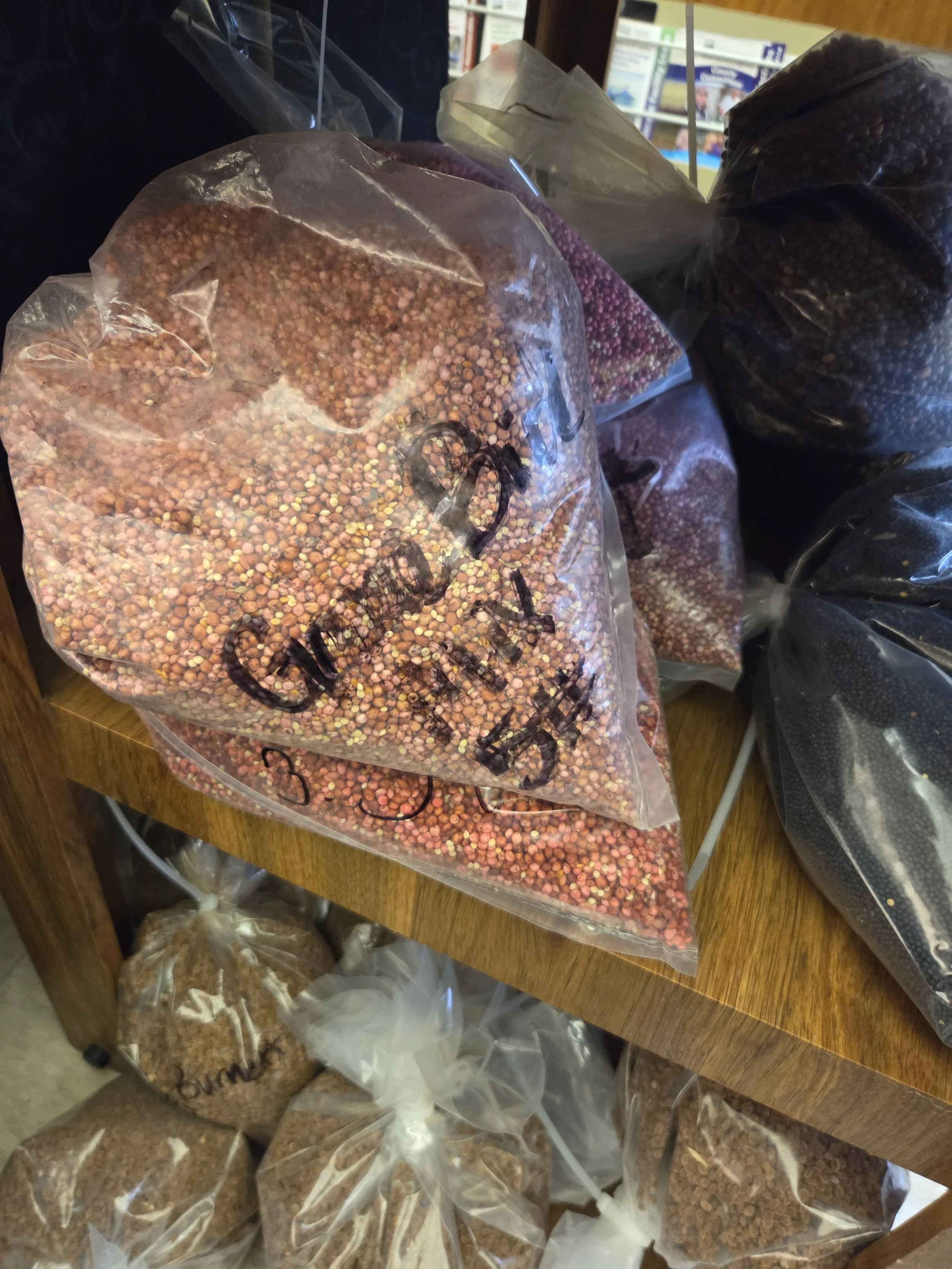 GameBirdSeed2.jpg