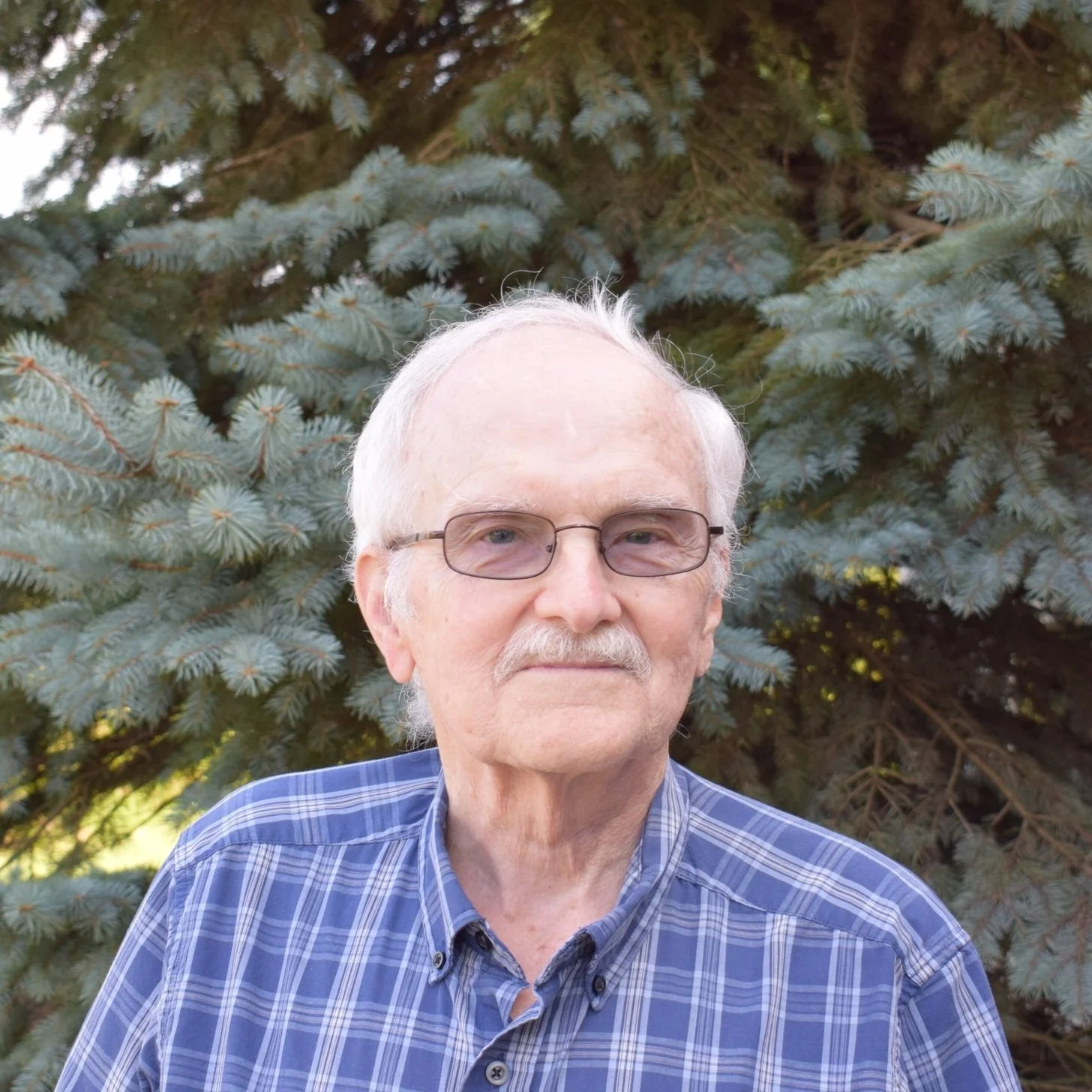 About Us Ionia Conservation District about-us-ionia-conservation-district