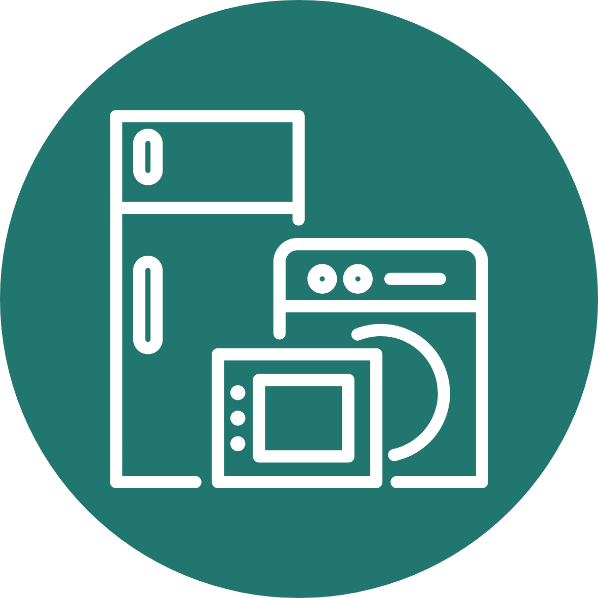 Appliance